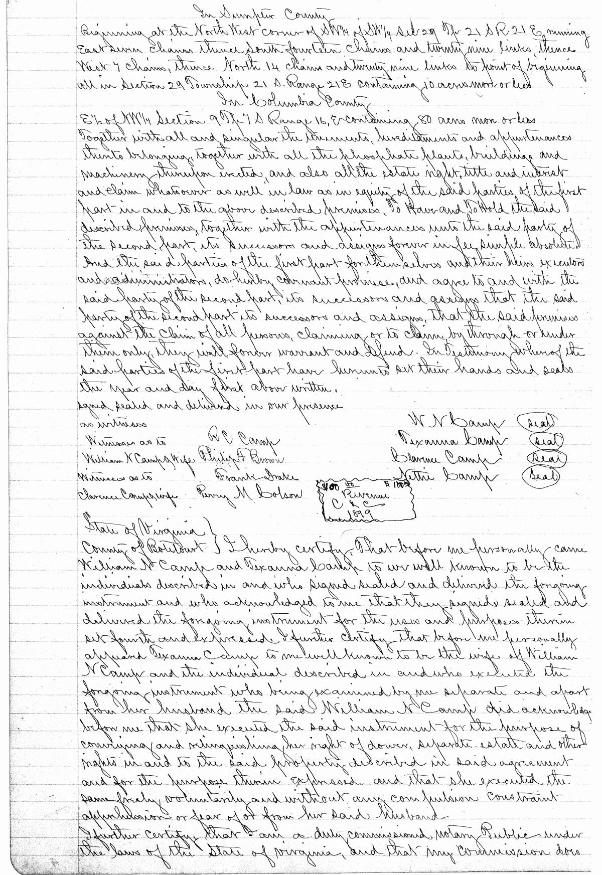 Click Here for Larger Image