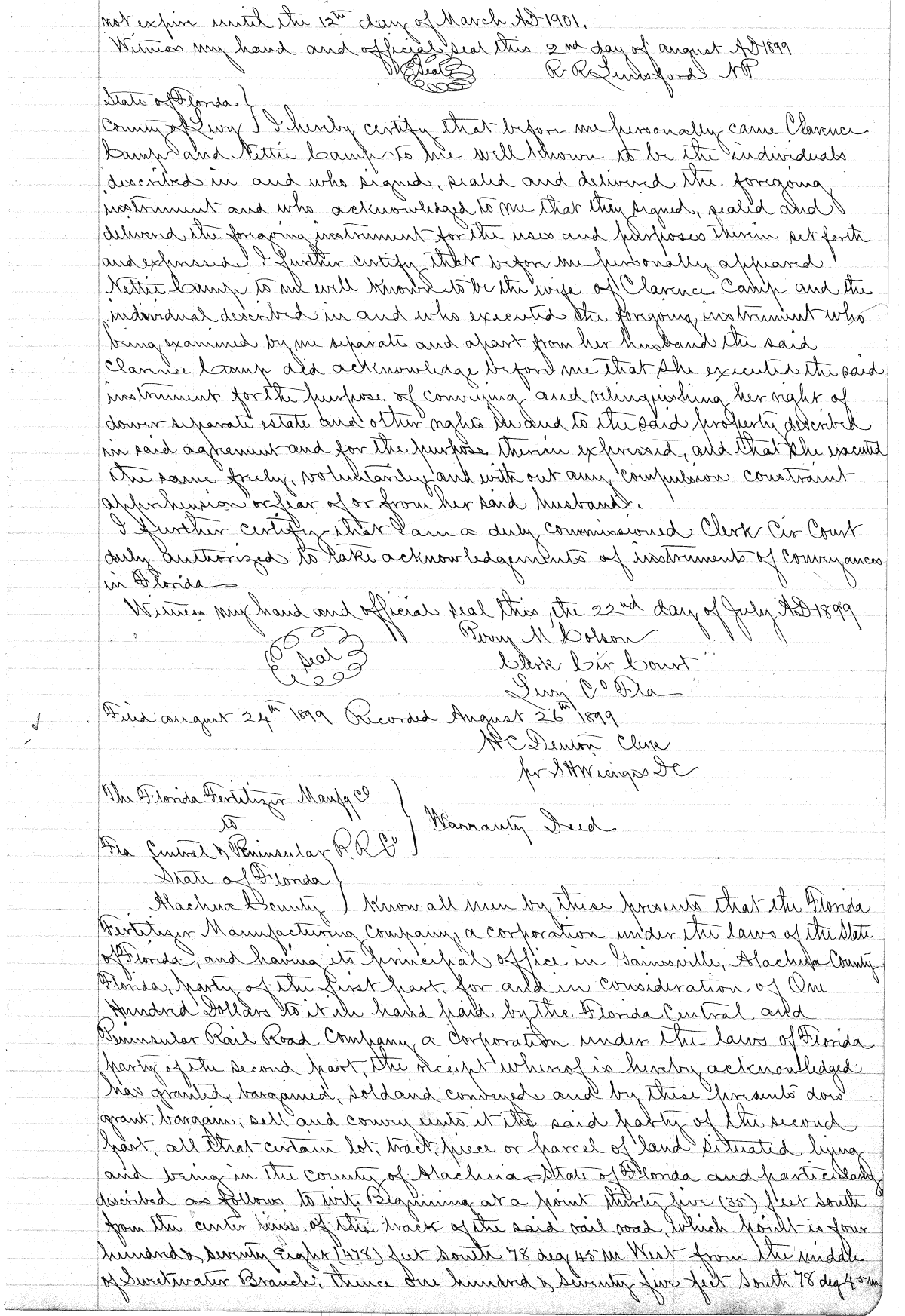 Click Here for Larger Image