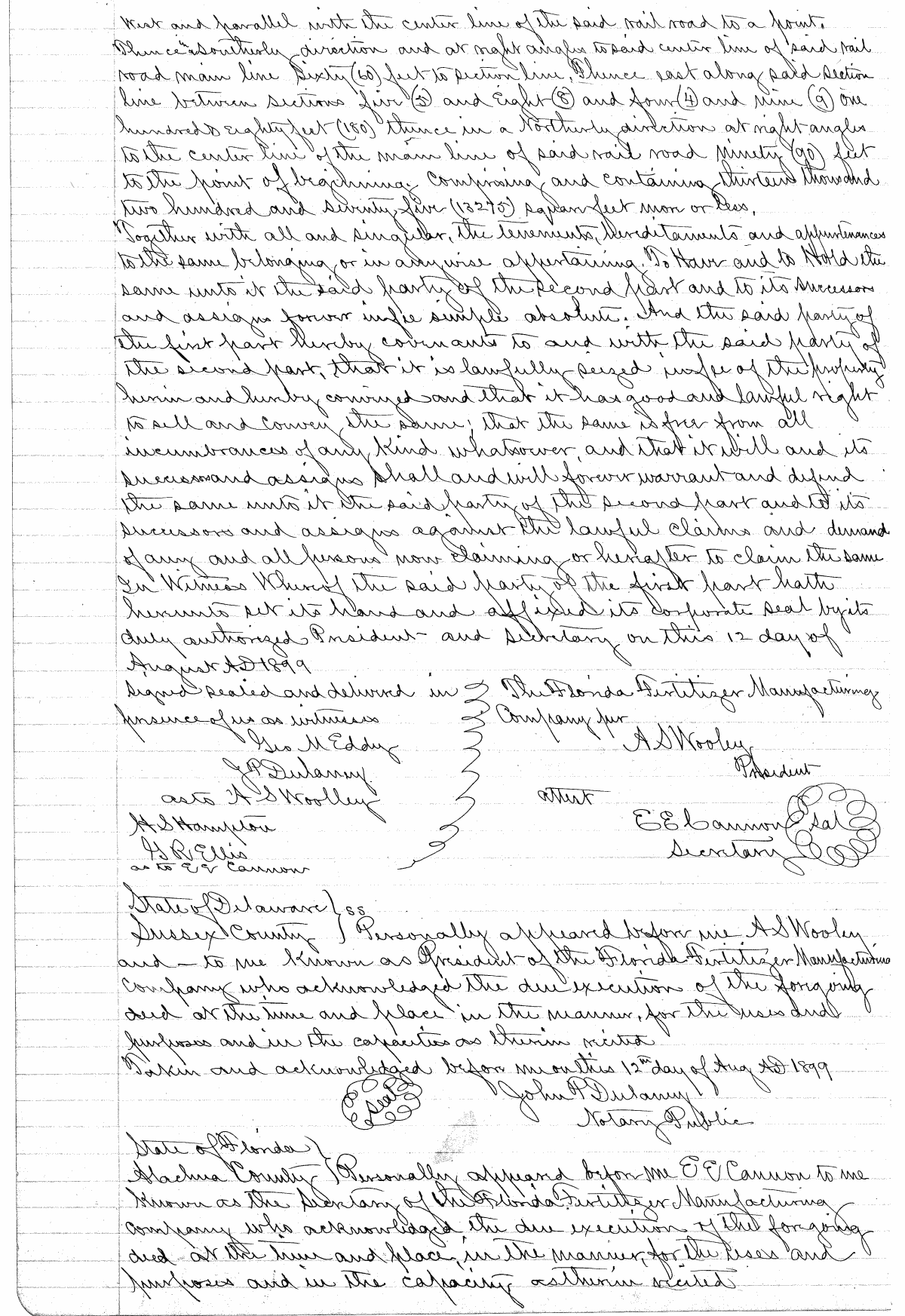 Click Here for Larger Image