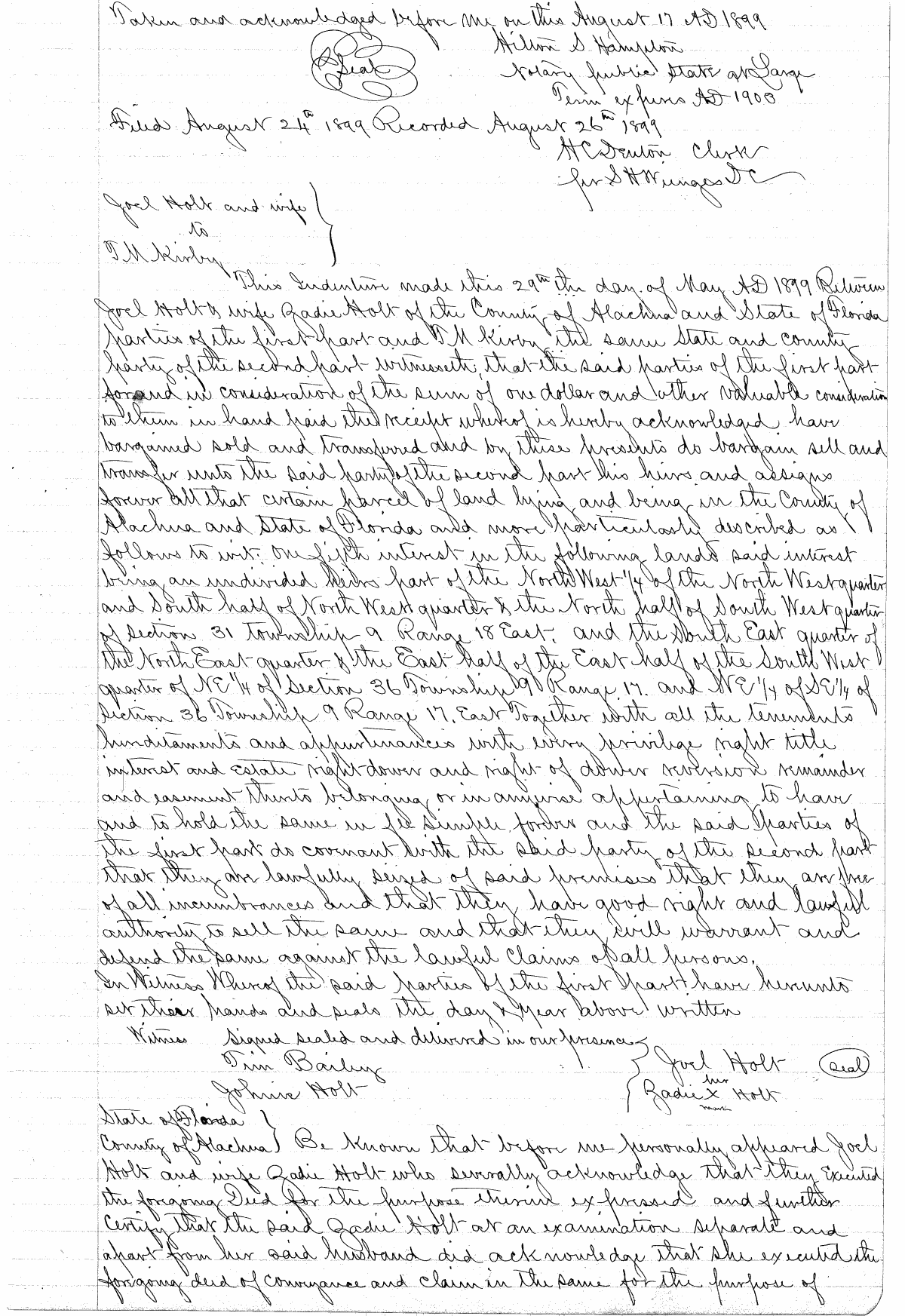 Click Here for Larger Image