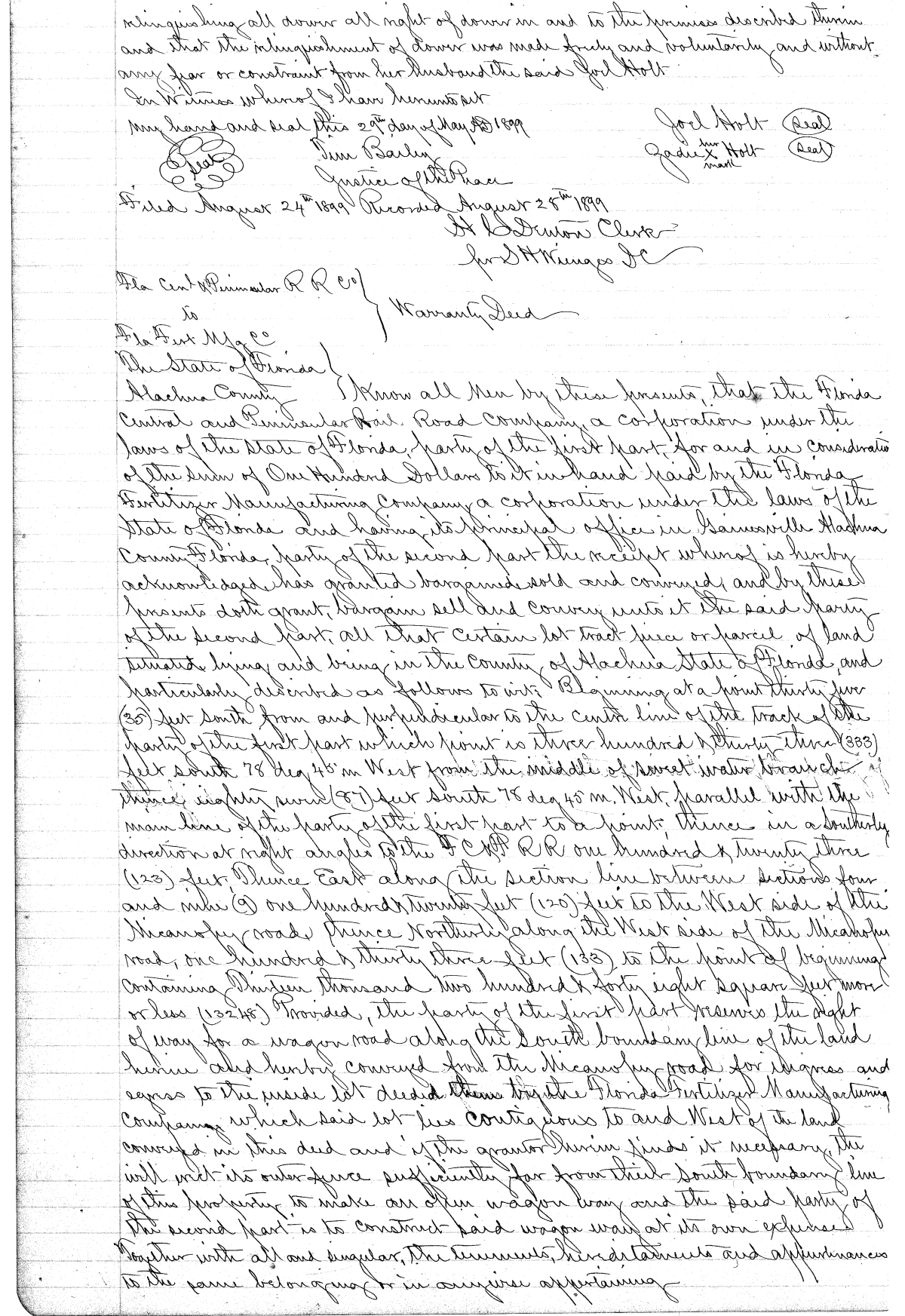 Click Here for Larger Image