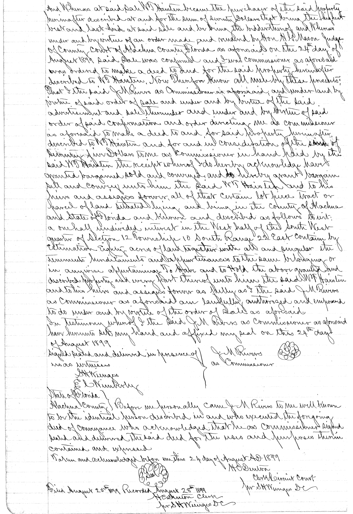 Click Here for Larger Image