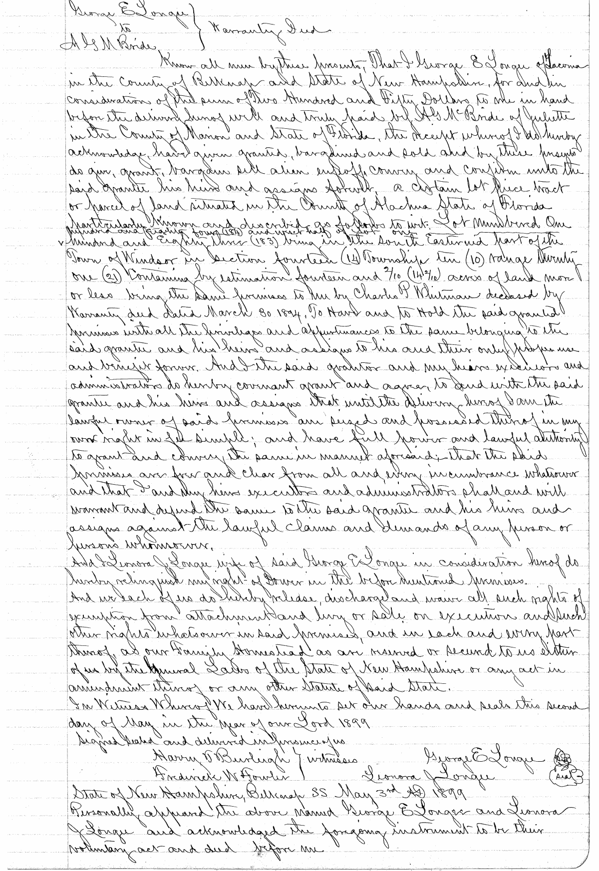 Click Here for Larger Image