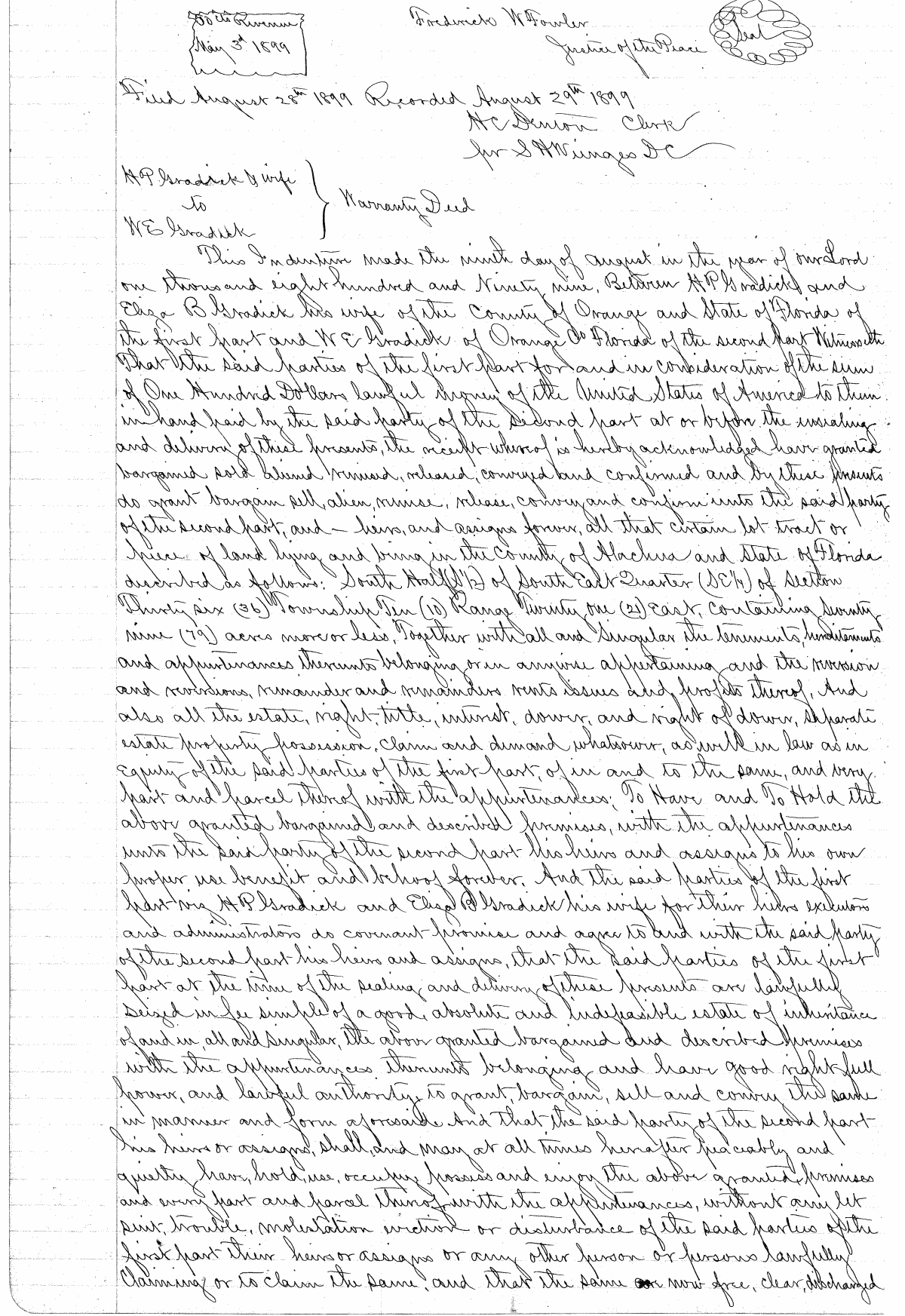 Click Here for Larger Image