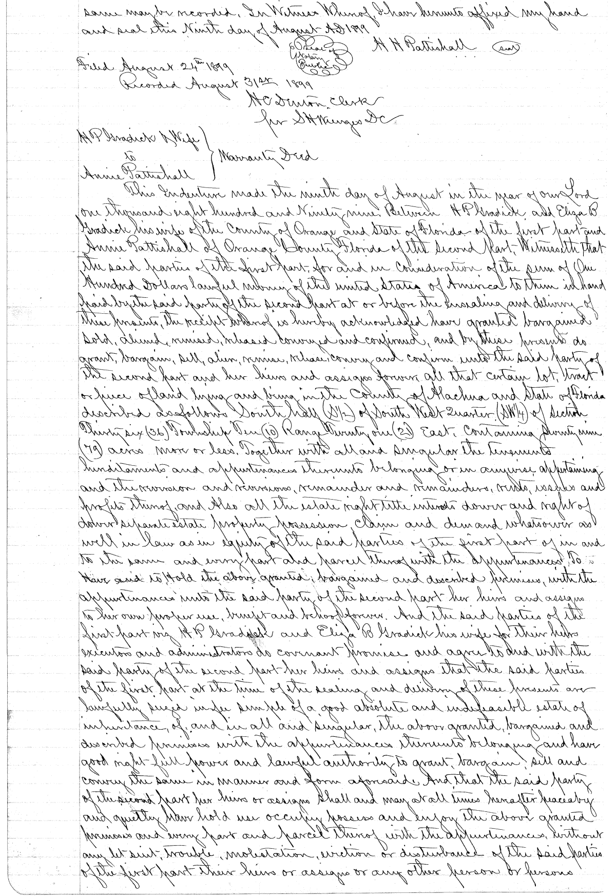 Click Here for Larger Image