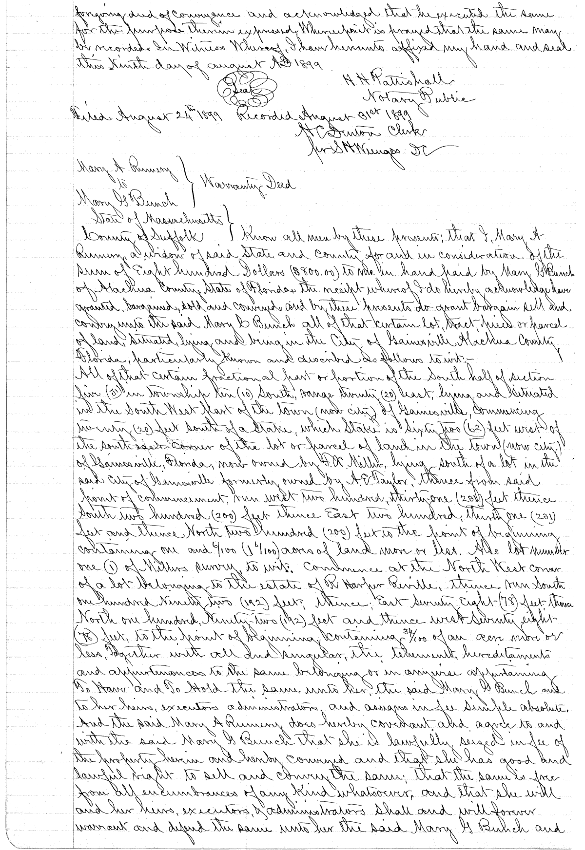 Click Here for Larger Image