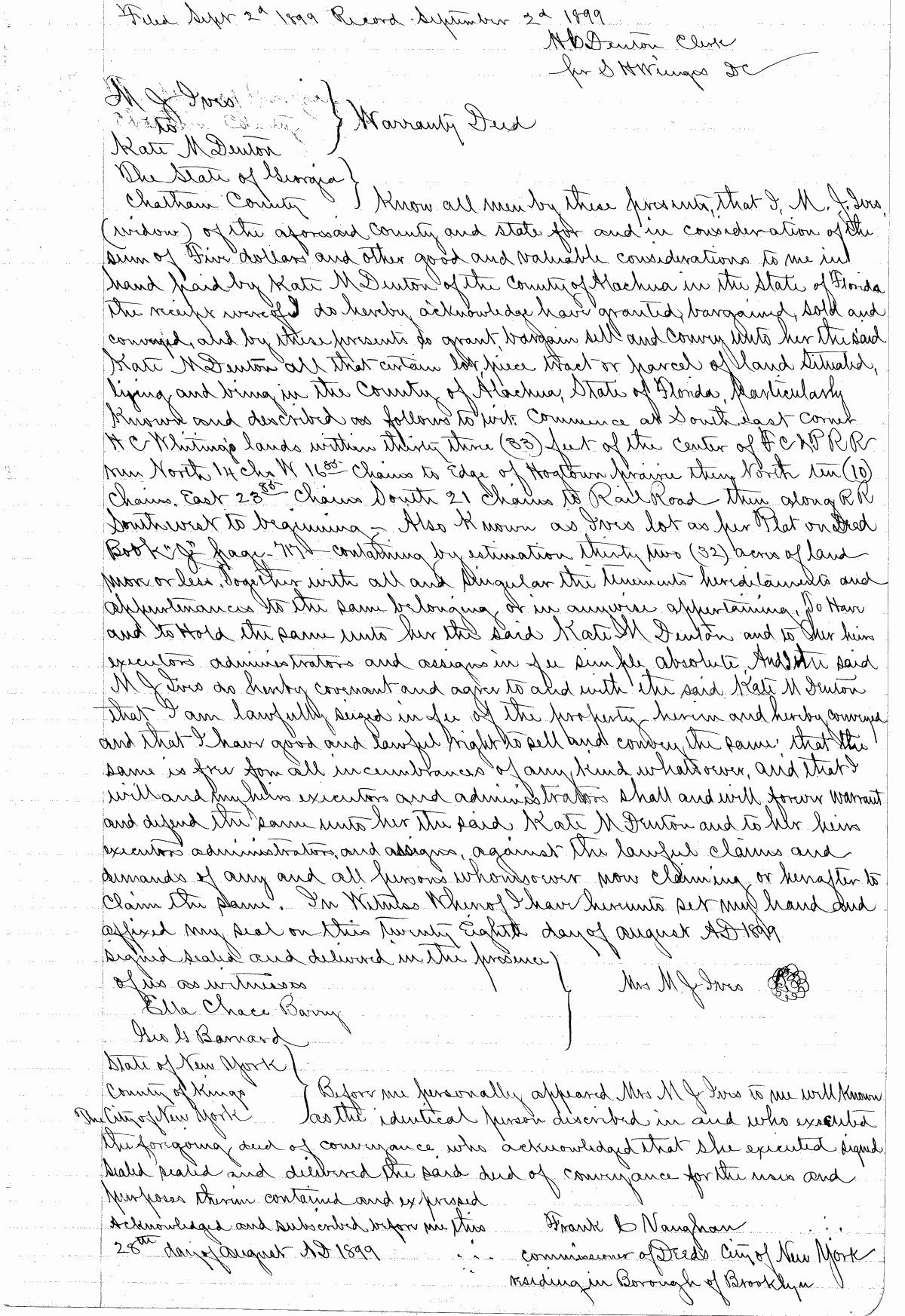 Click Here for Larger Image