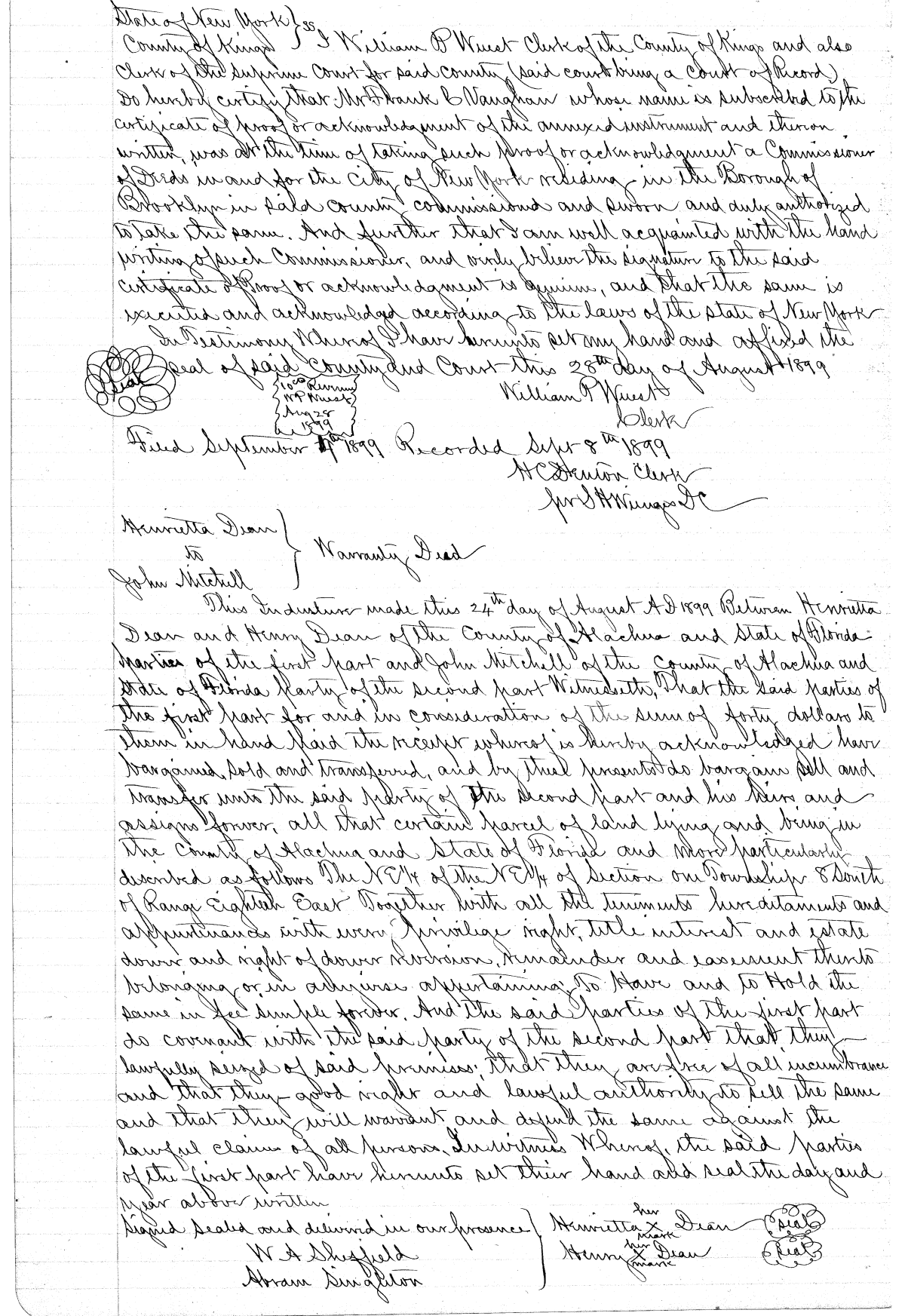 Click Here for Larger Image