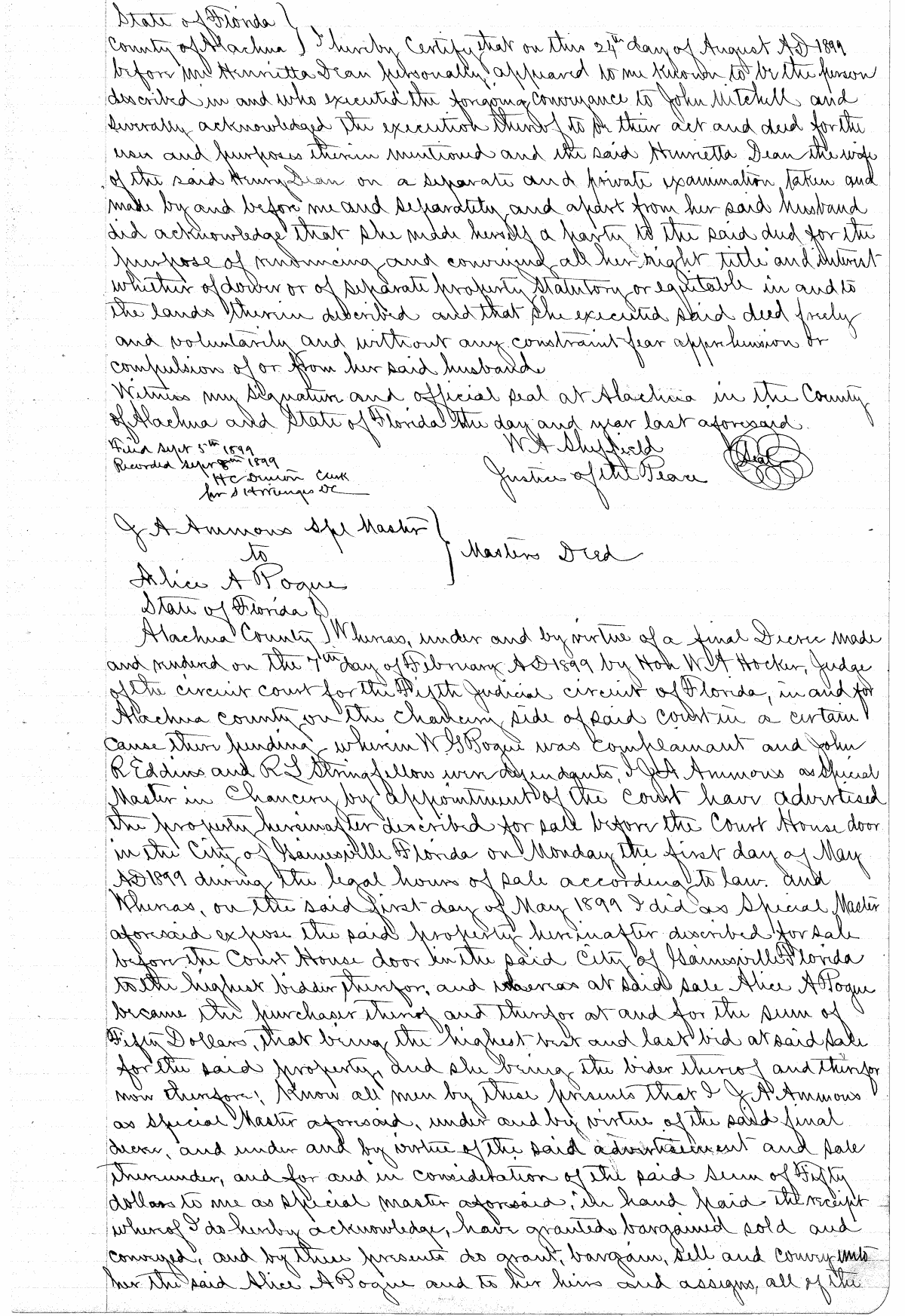 Click Here for Larger Image