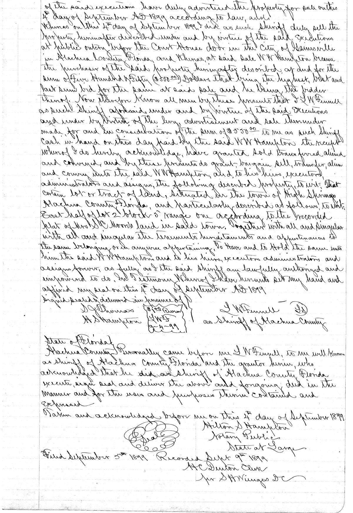 Click Here for Larger Image