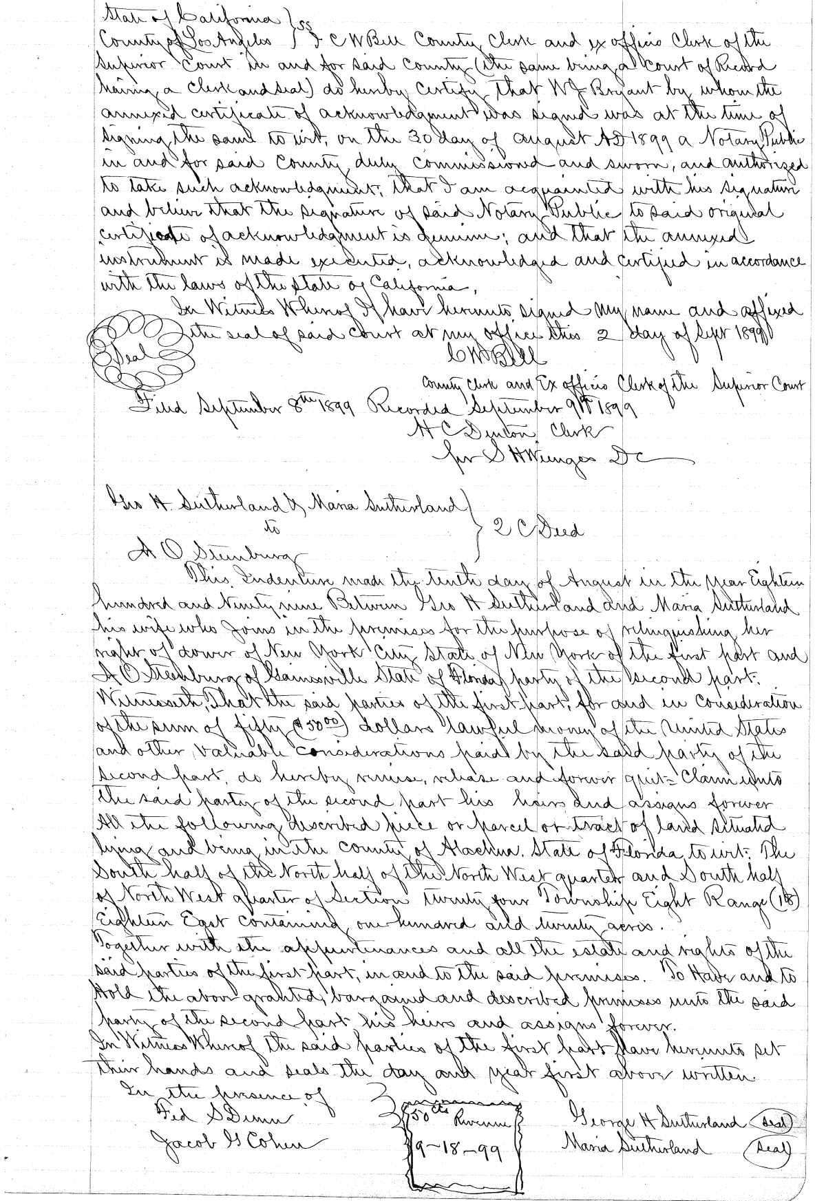 Click Here for Larger Image