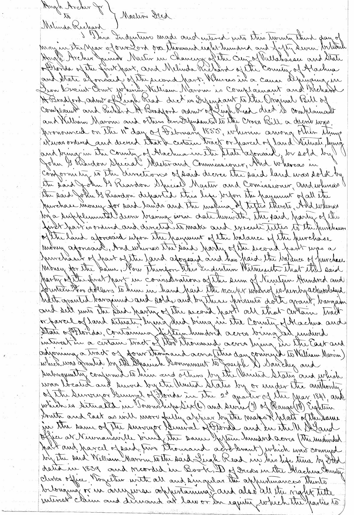 Click Here for Larger Image