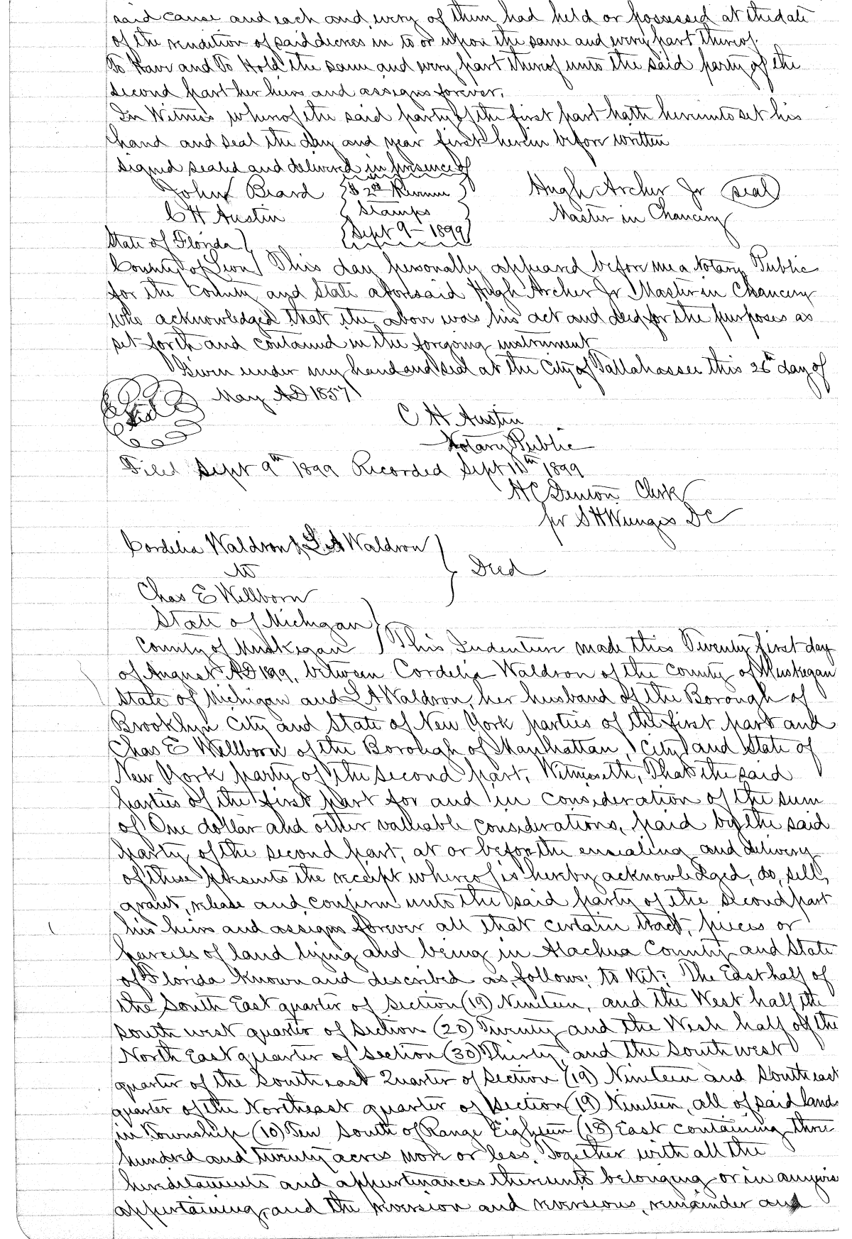 Click Here for Larger Image