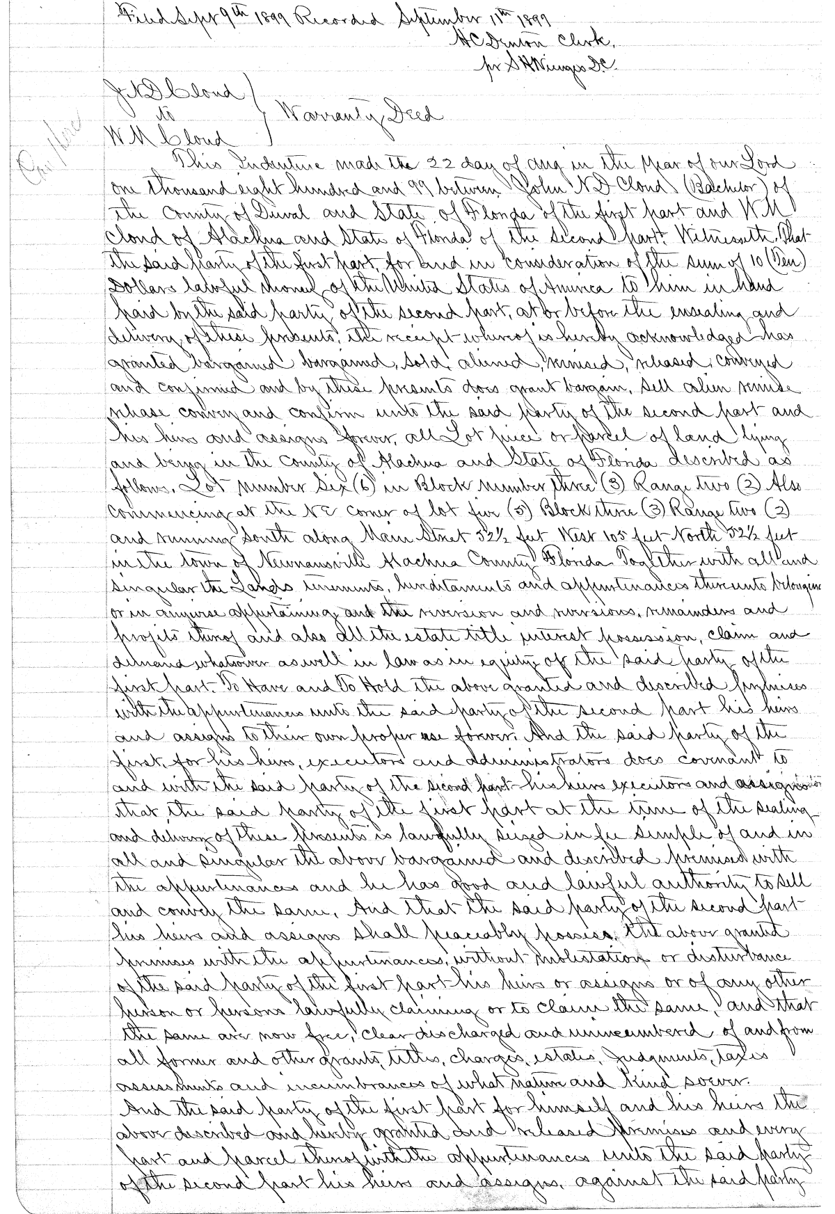 Click Here for Larger Image