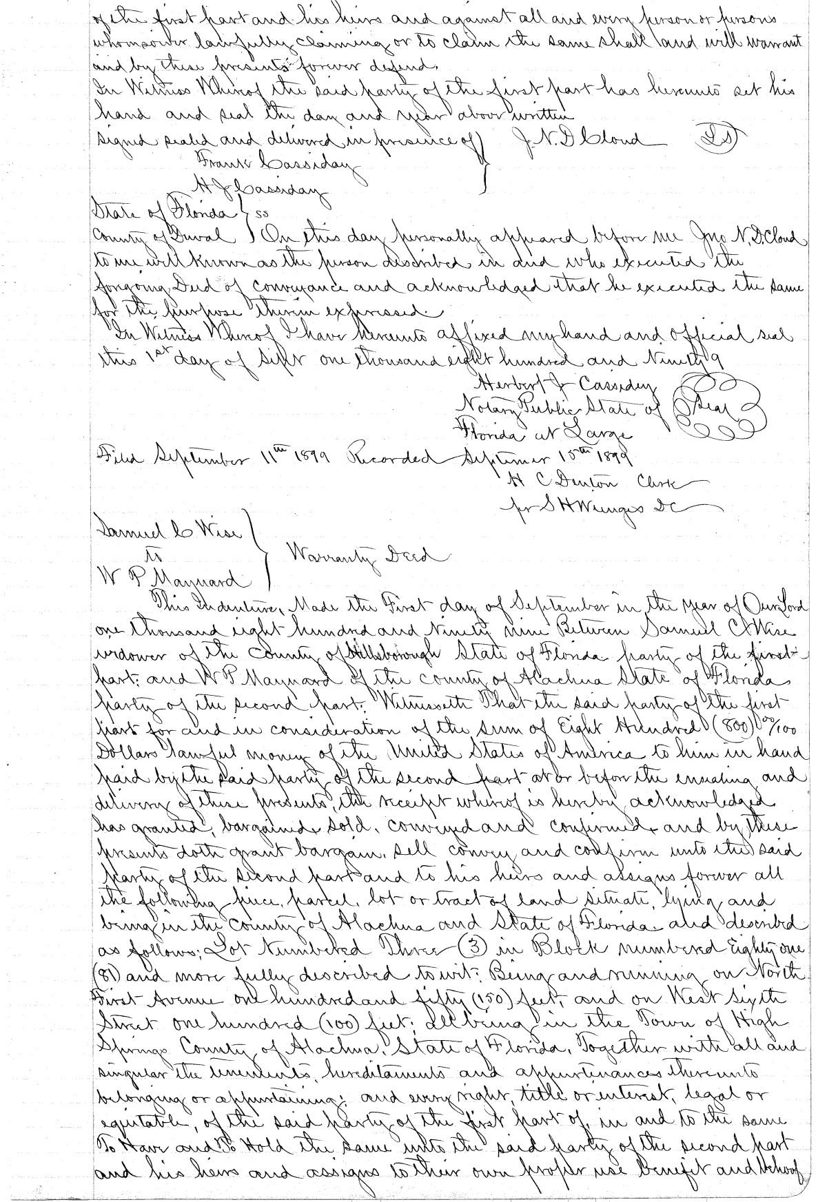 Click Here for Larger Image