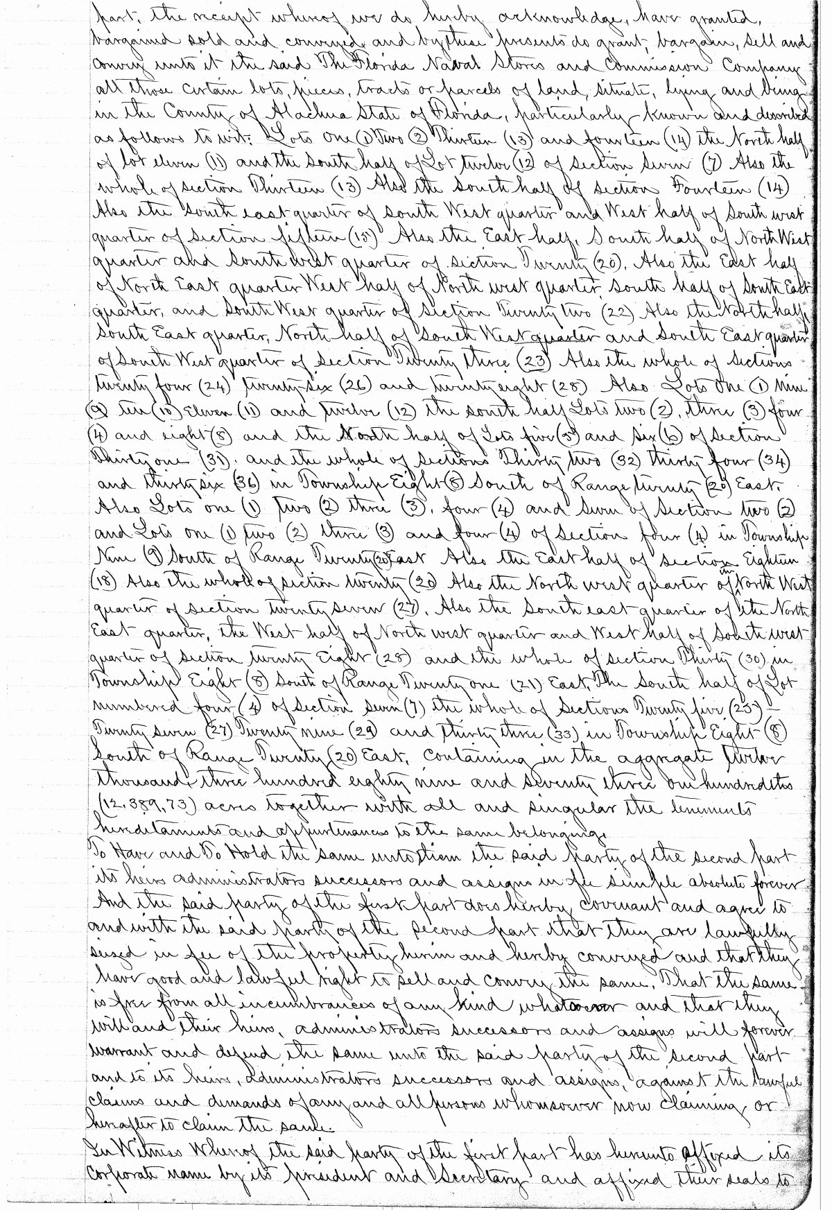 Click Here for Larger Image