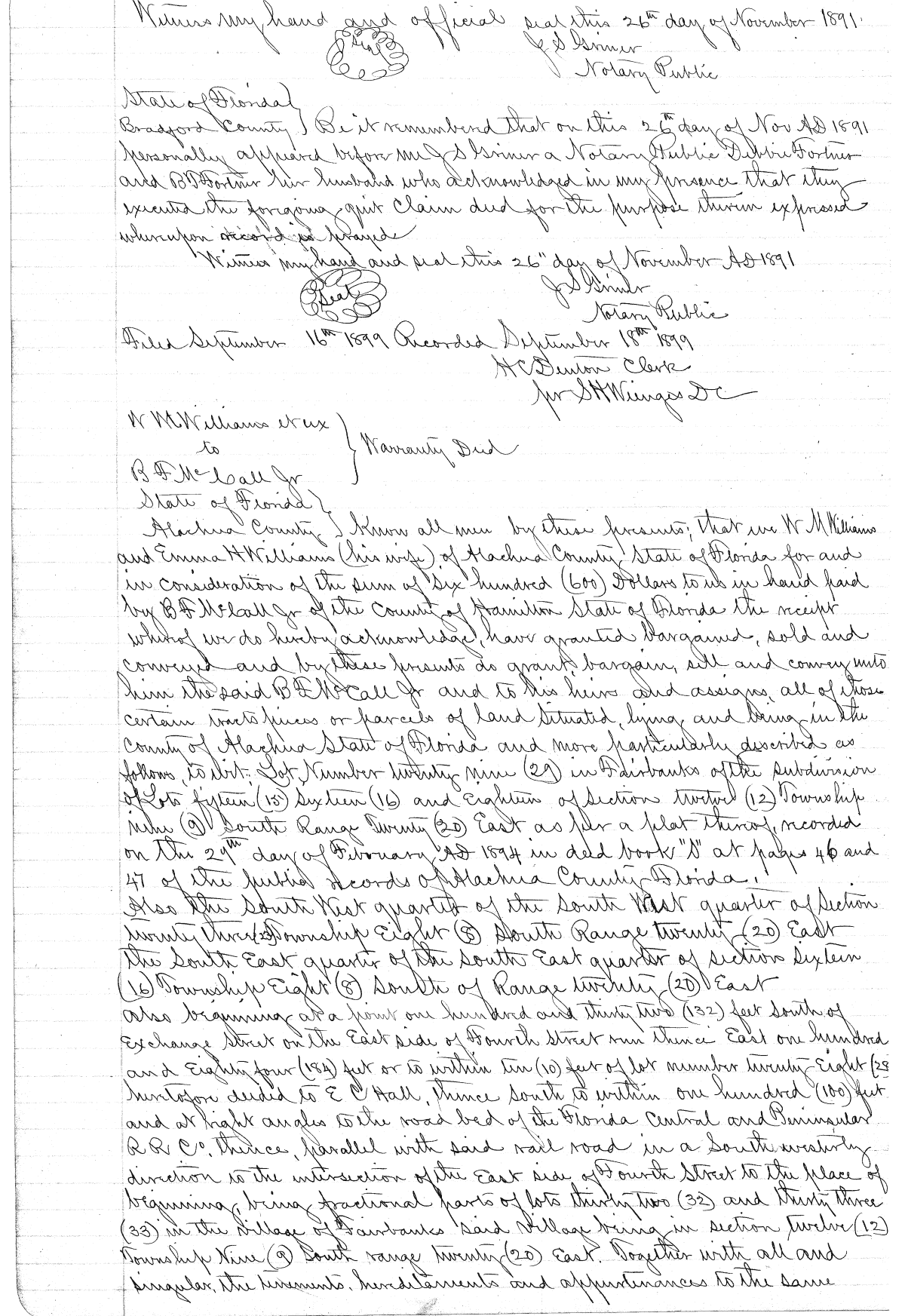 Click Here for Larger Image