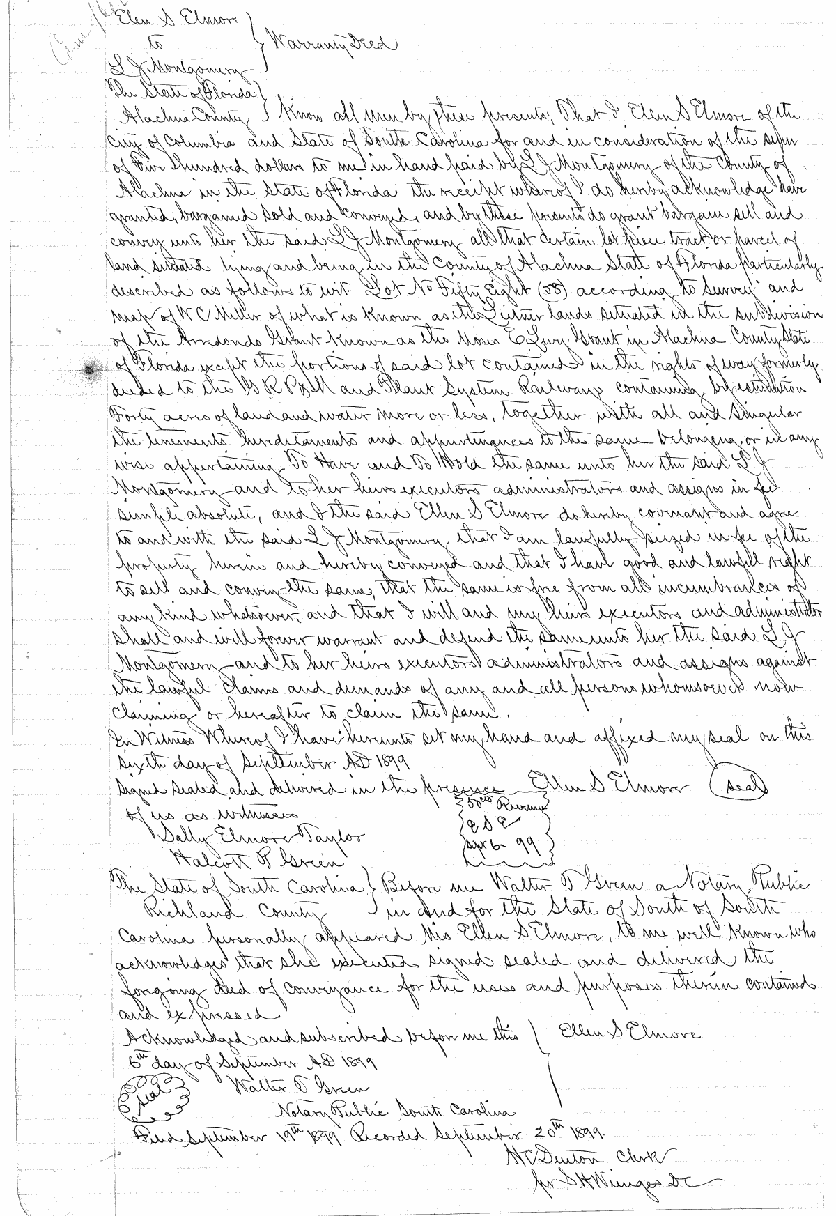 Click Here for Larger Image