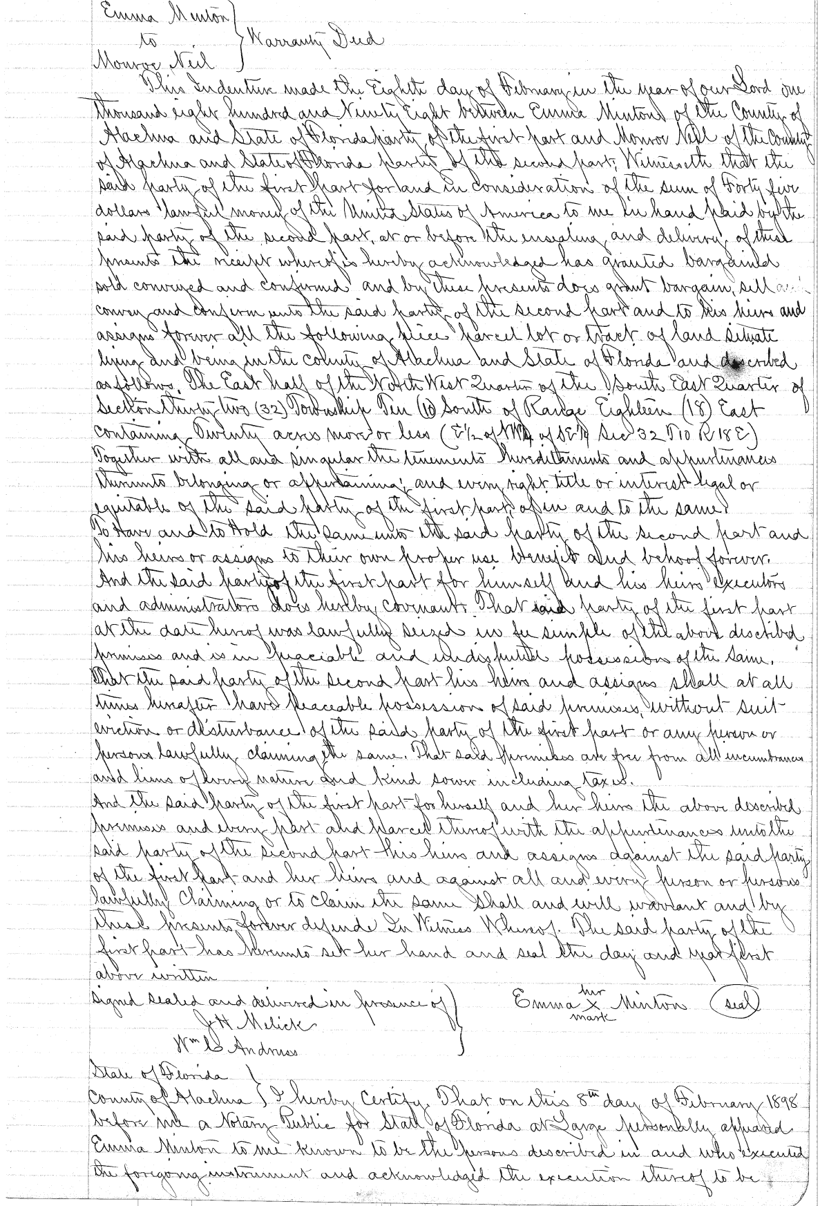 Click Here for Larger Image