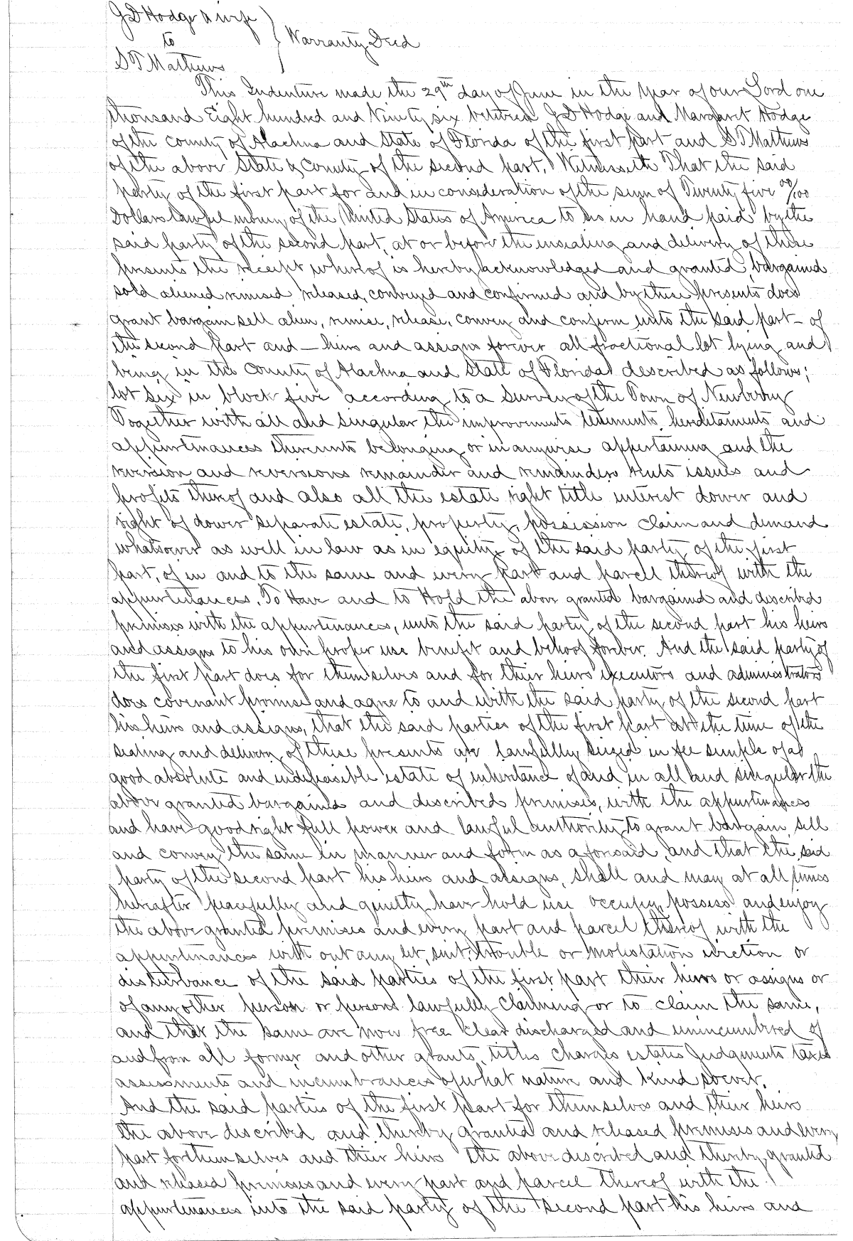 Click Here for Larger Image