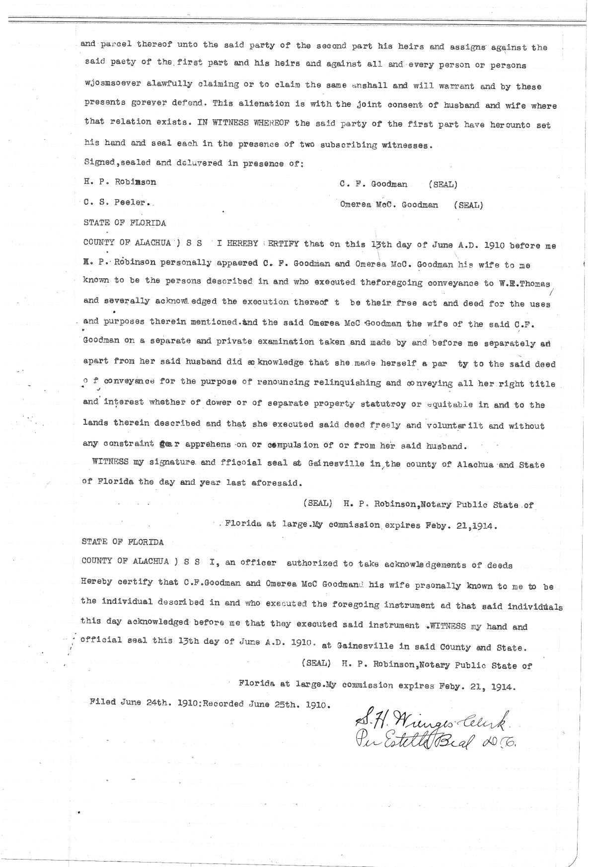 Click Here for Larger Image