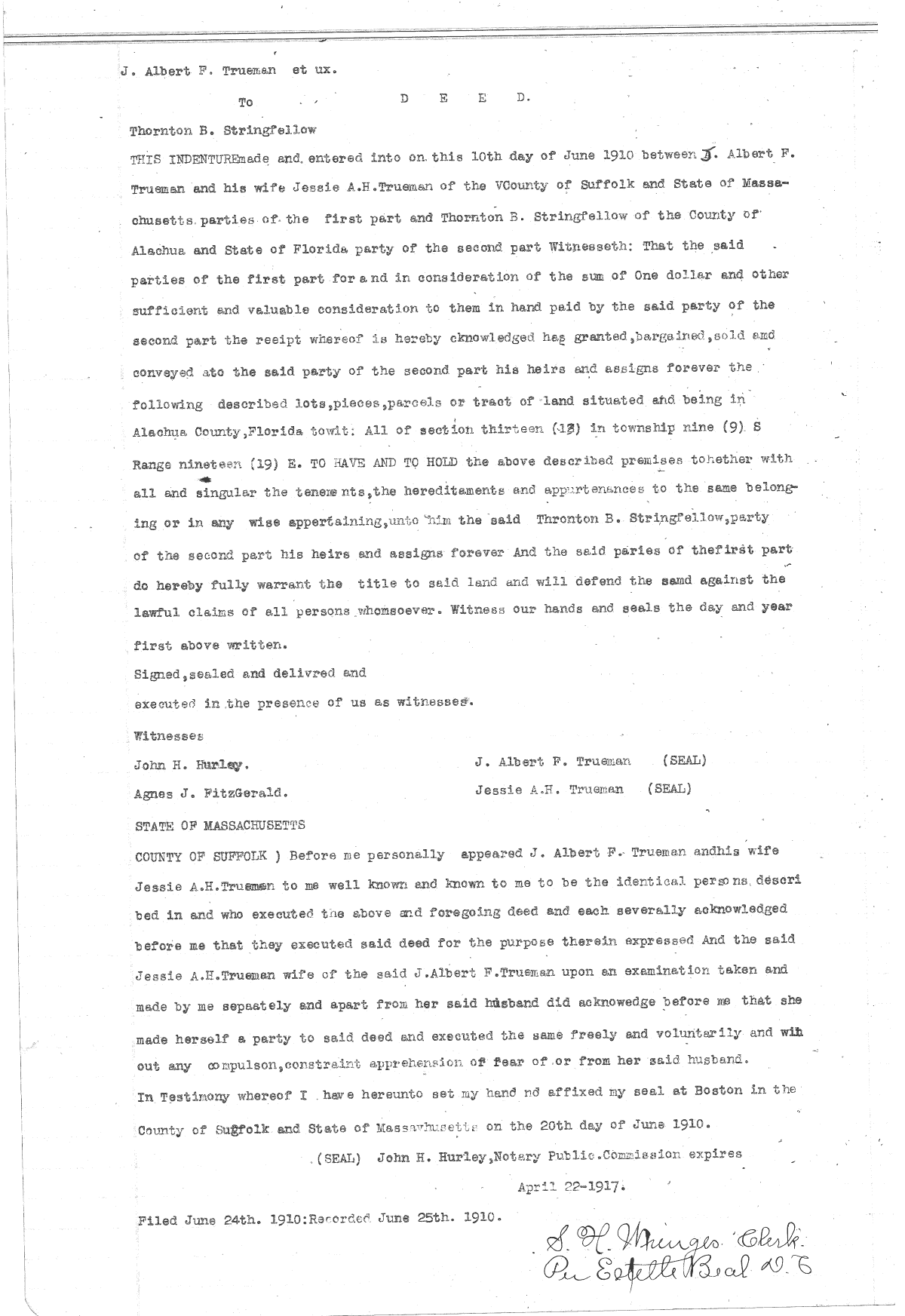 Click Here for Larger Image