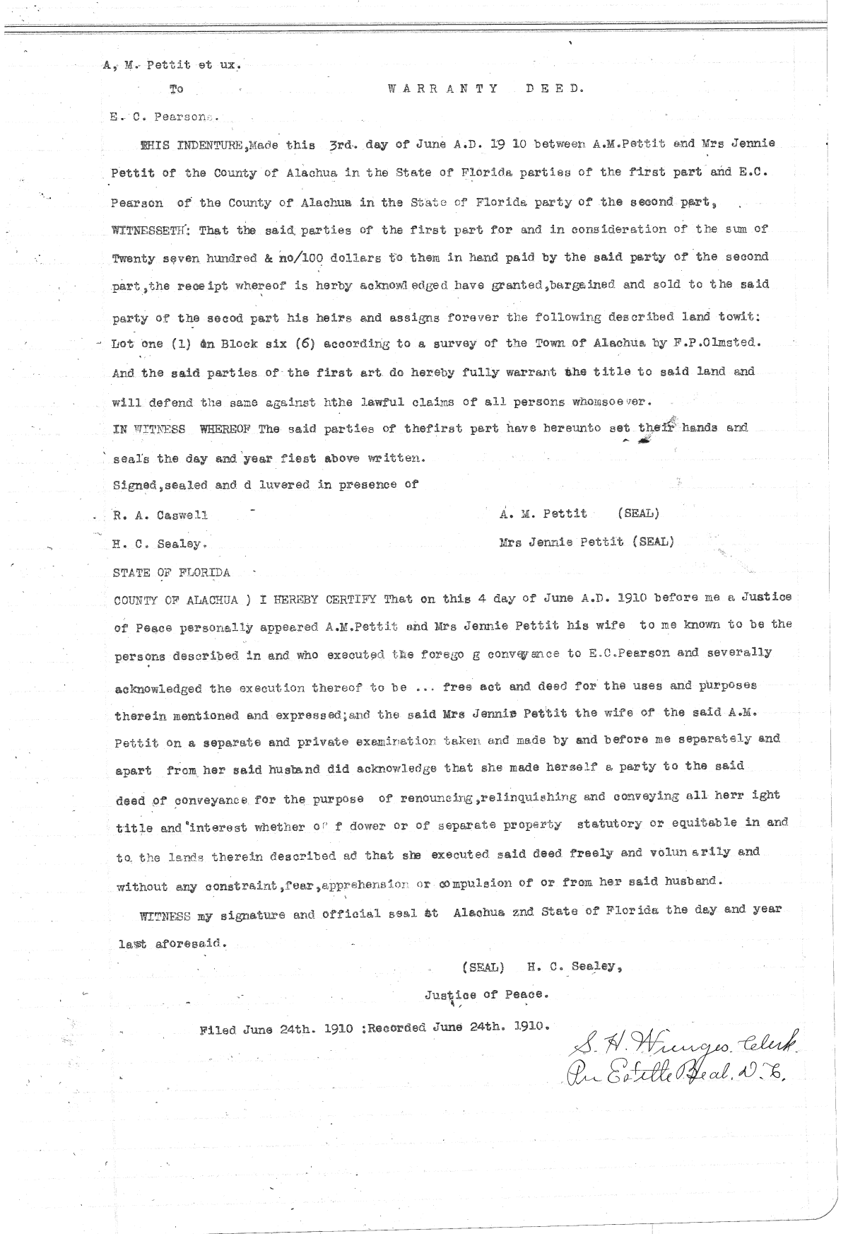 Click Here for Larger Image