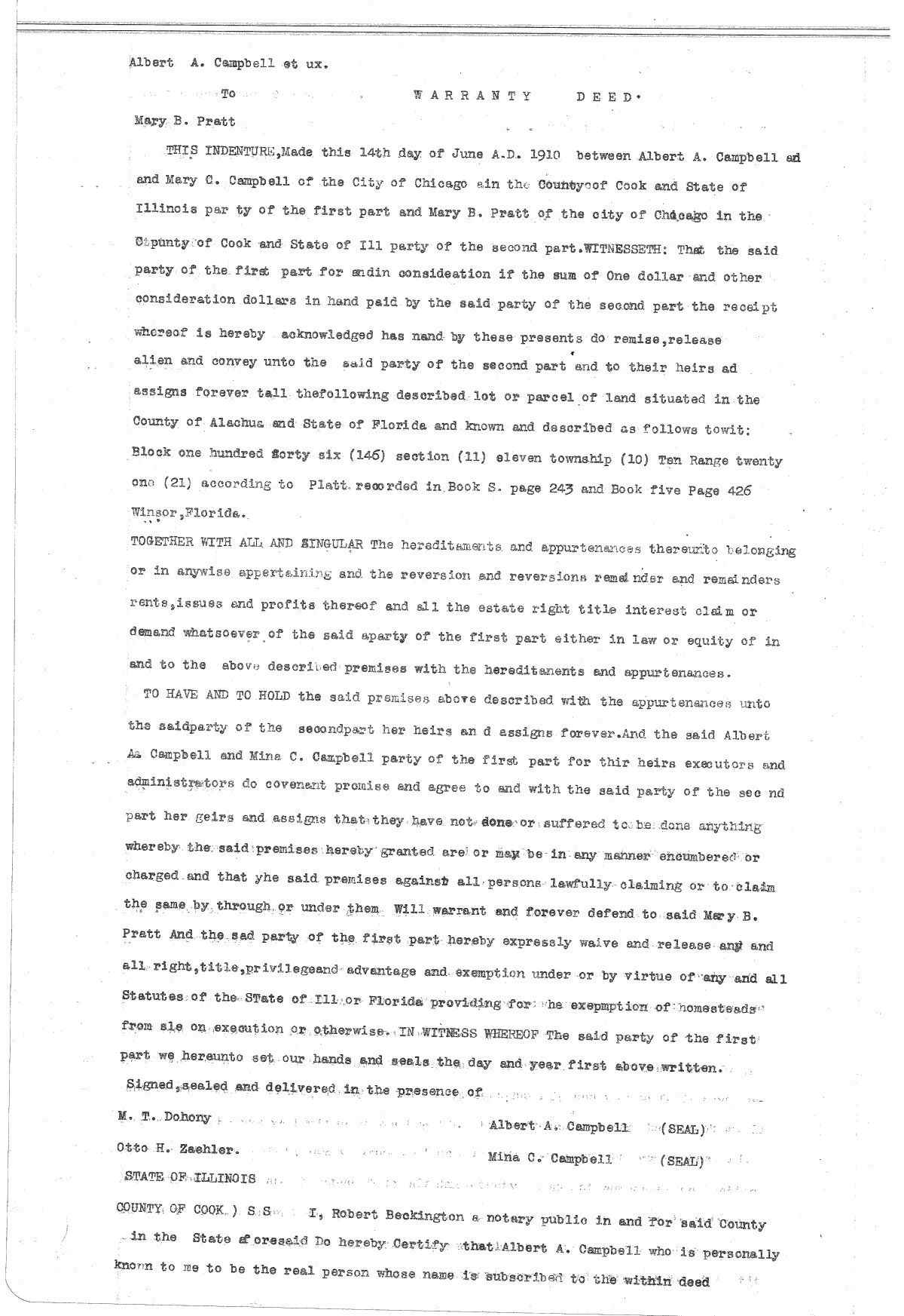 Click Here for Larger Image