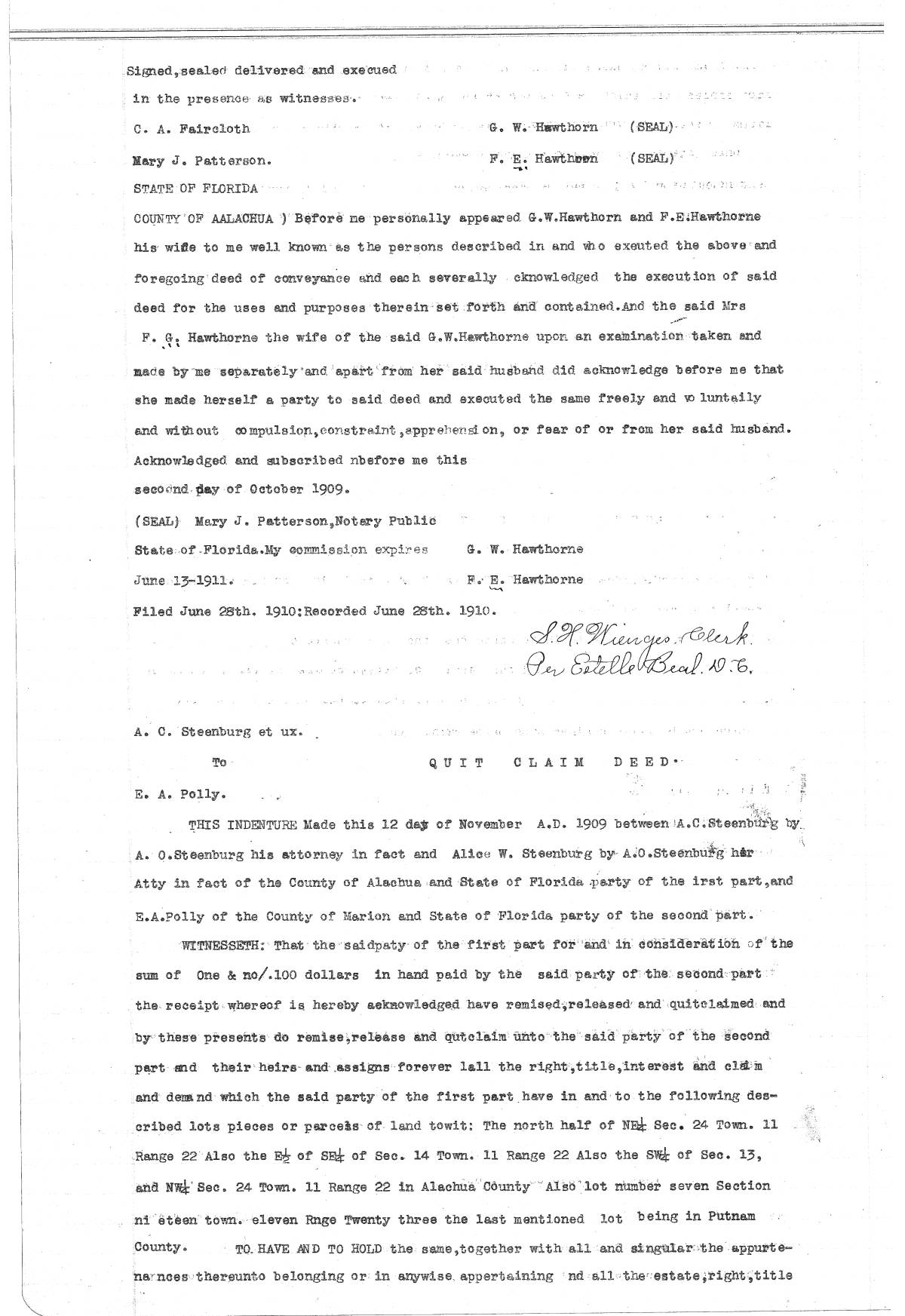 Click Here for Larger Image