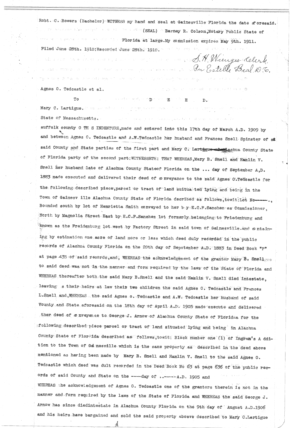 Click Here for Larger Image