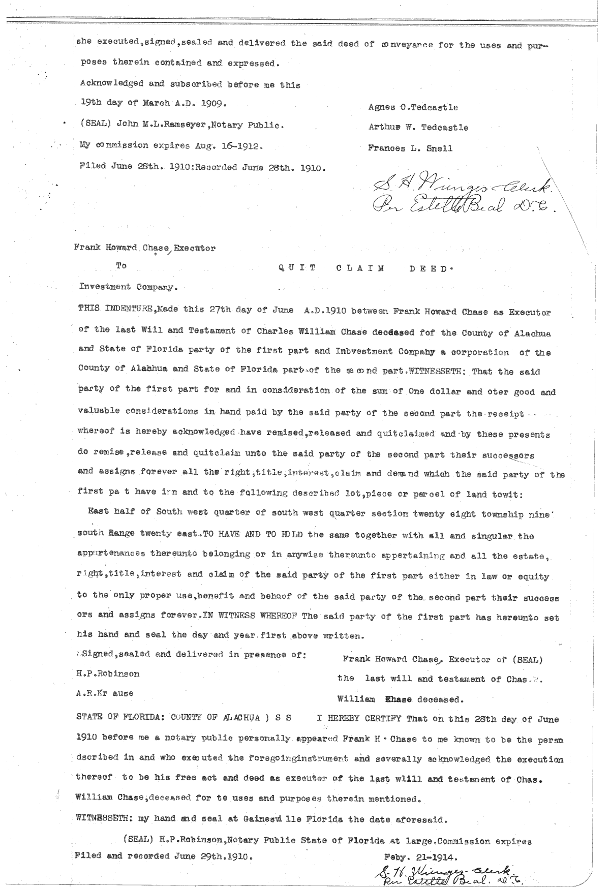 Click Here for Larger Image