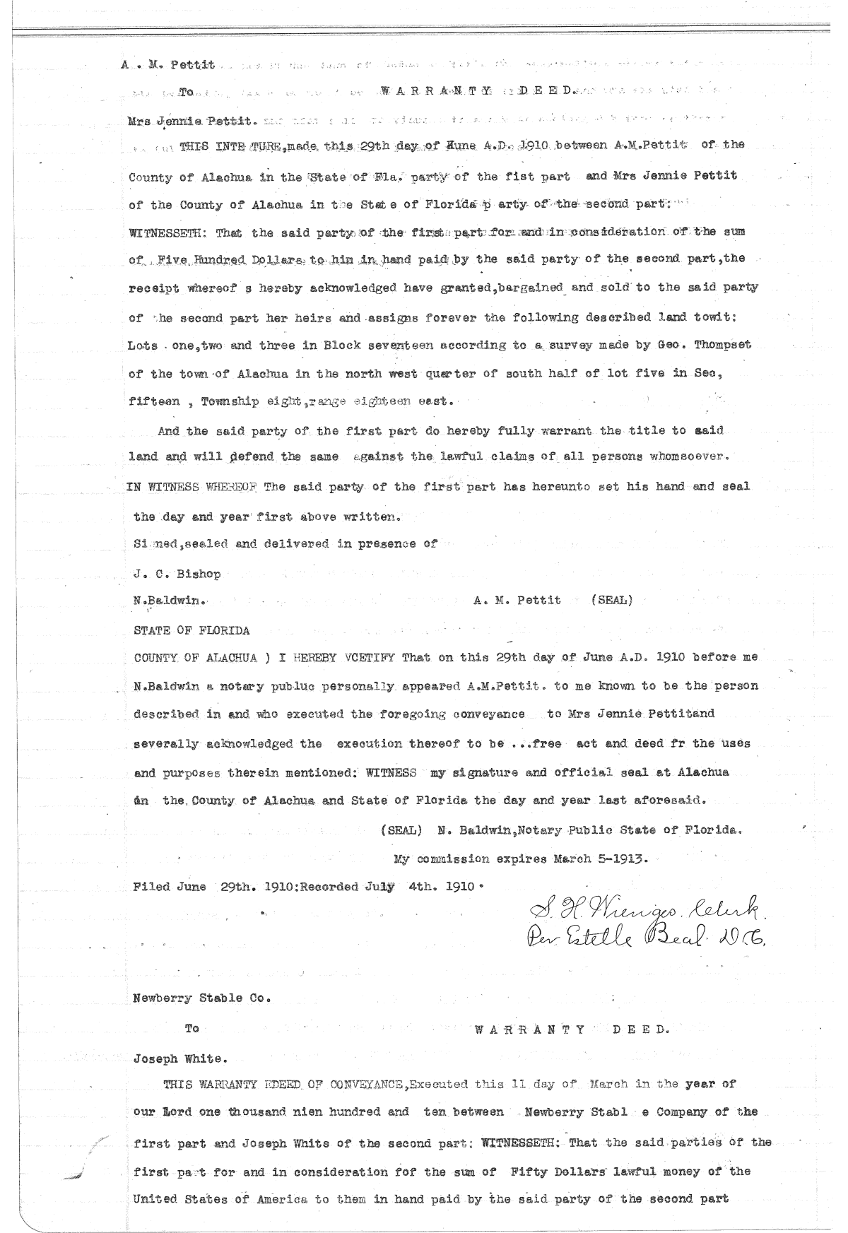 Click Here for Larger Image