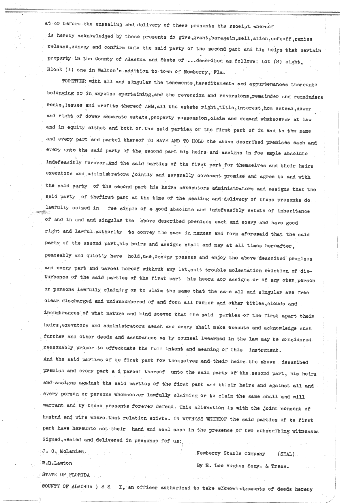 Click Here for Larger Image