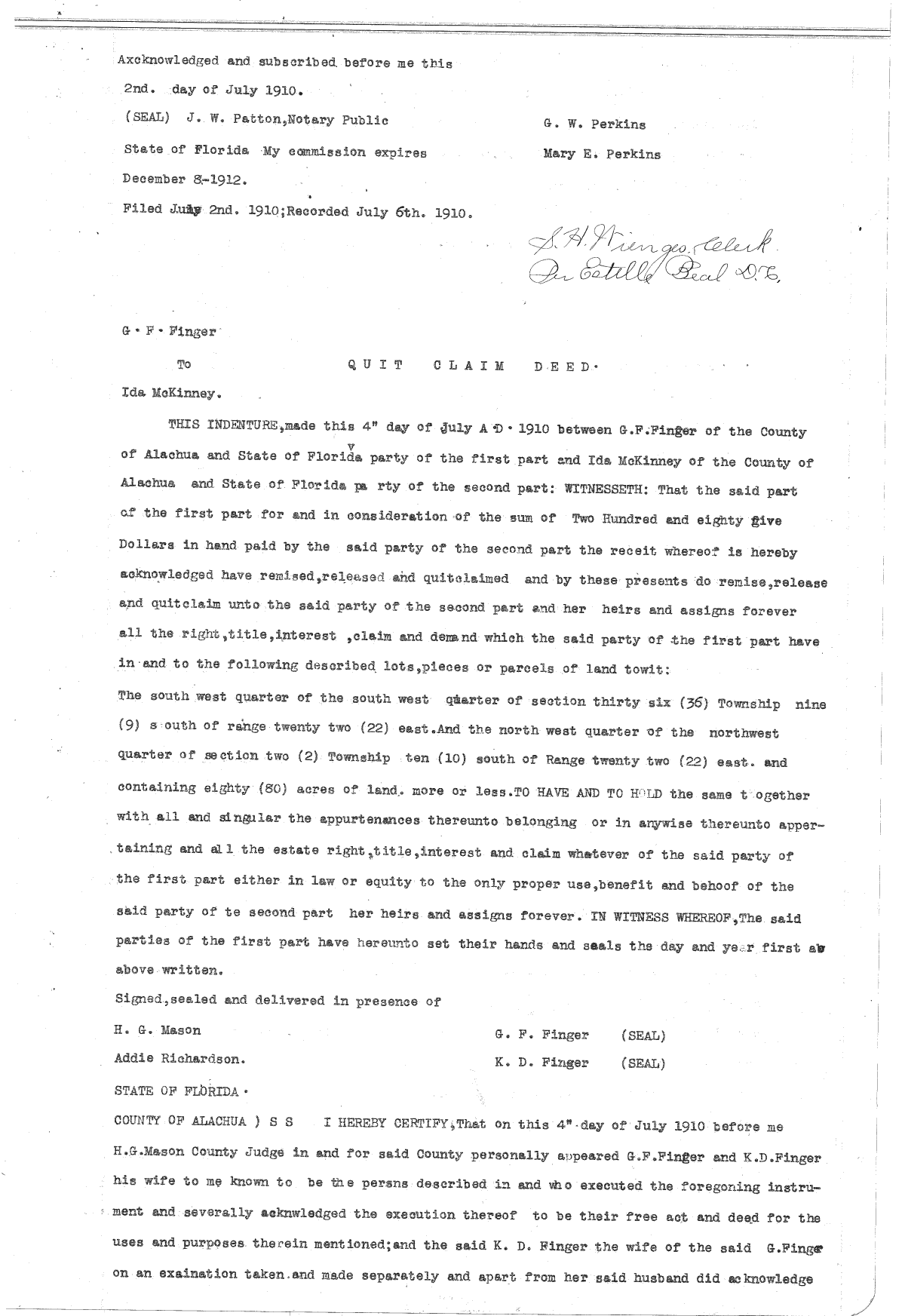 Click Here for Larger Image