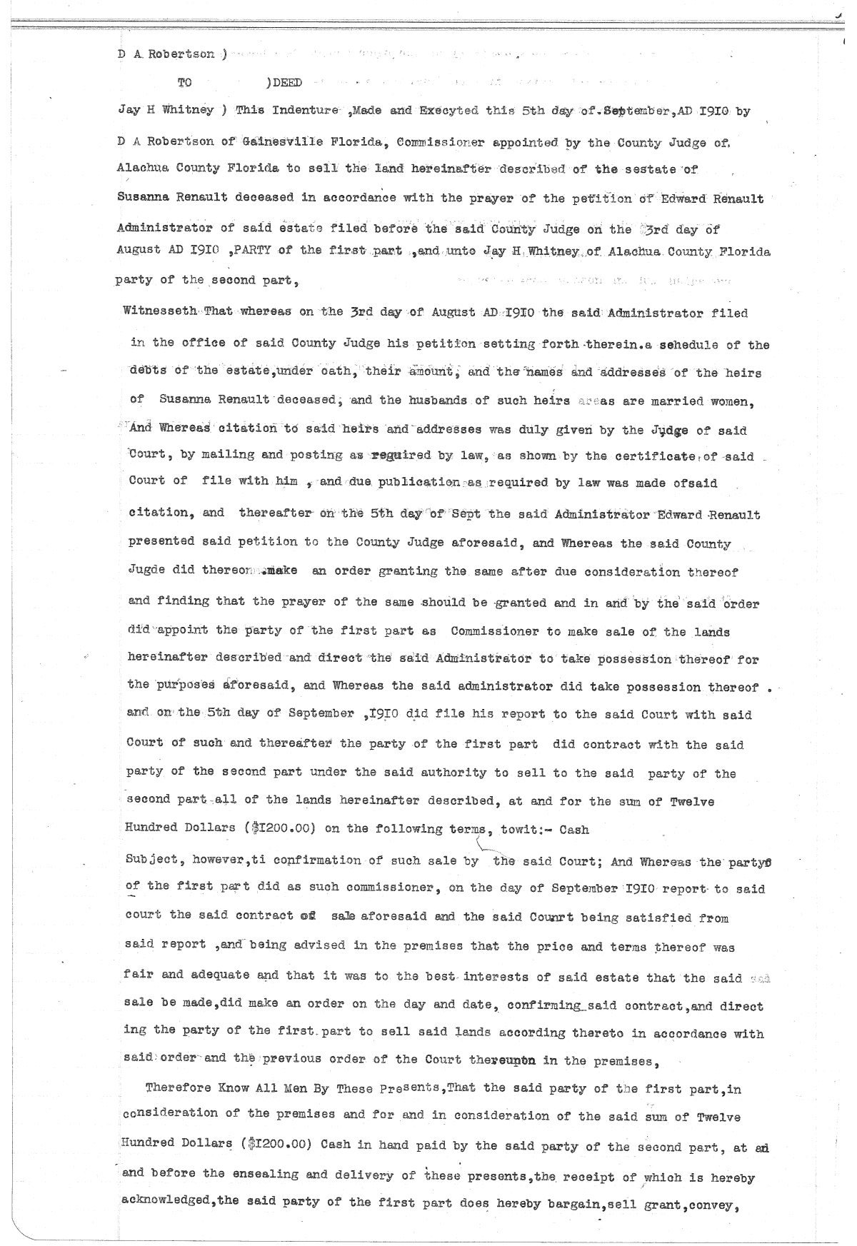 Click Here for Larger Image