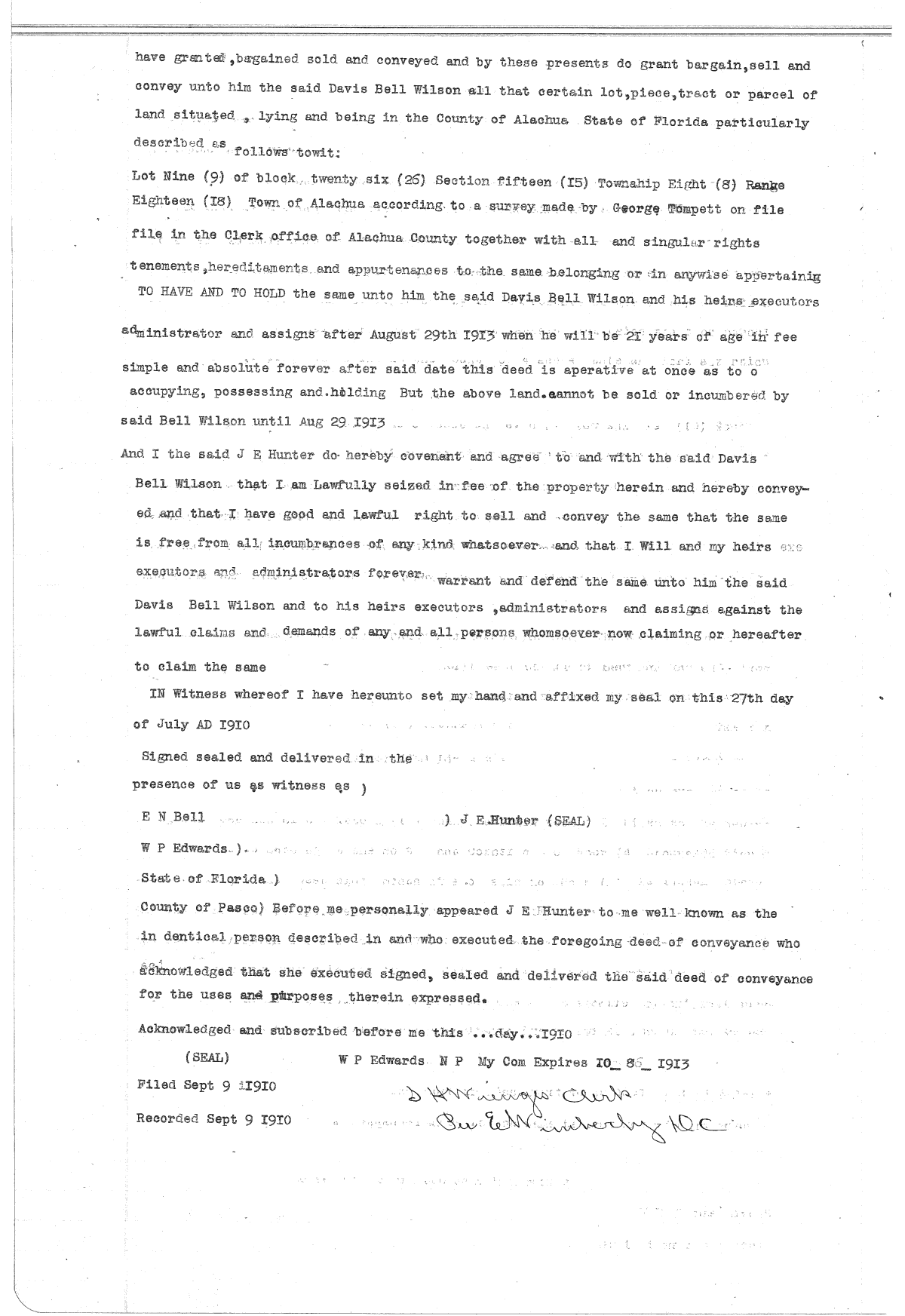 Click Here for Larger Image