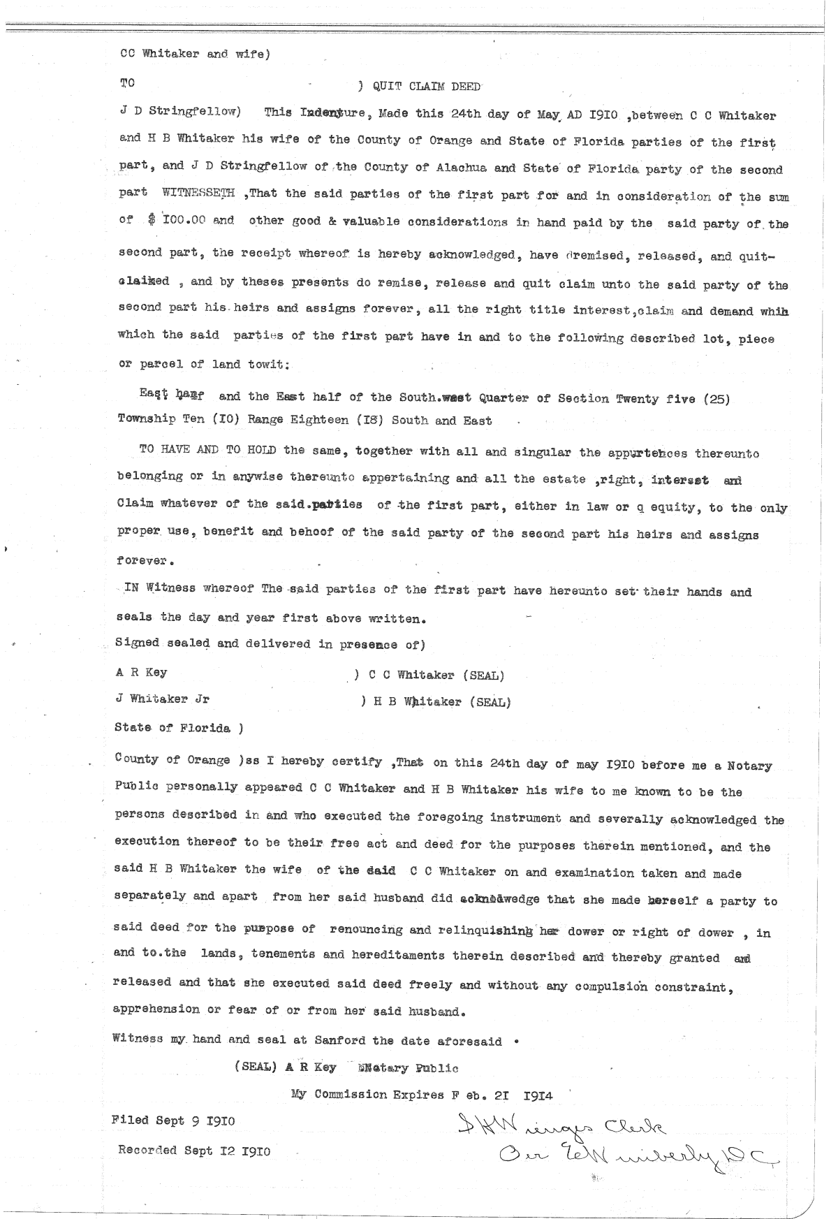 Click Here for Larger Image