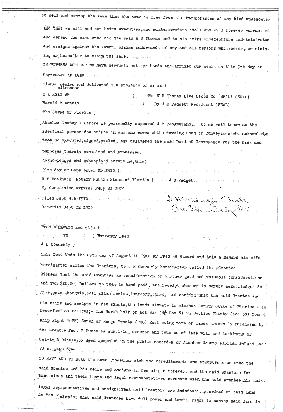 Click Here for Larger Image