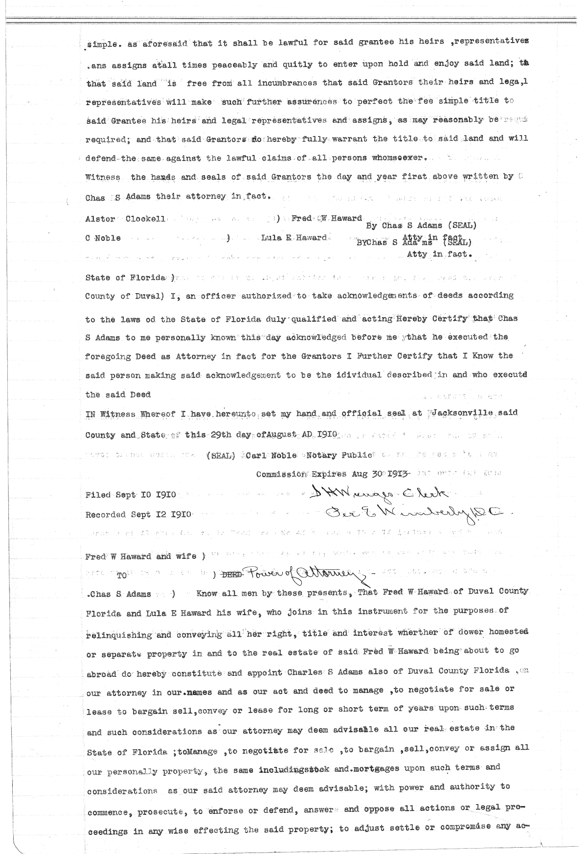 Click Here for Larger Image