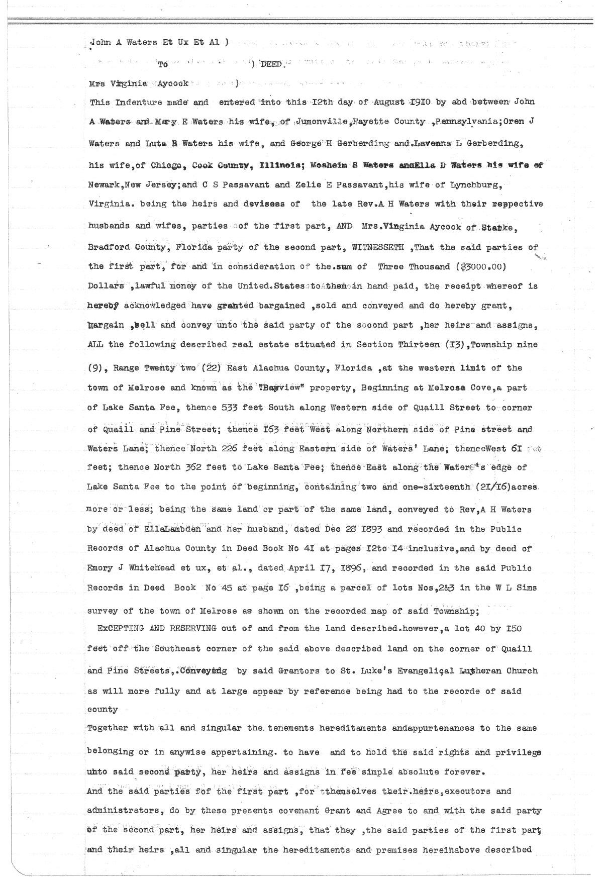 Click Here for Larger Image