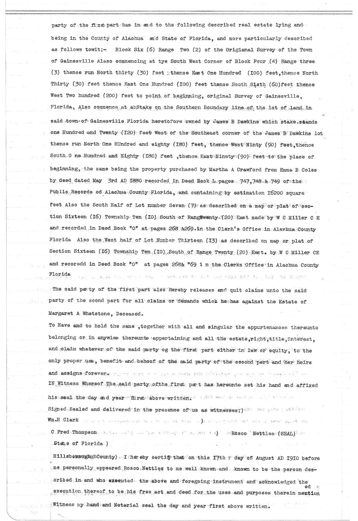 Click Here for Larger Image