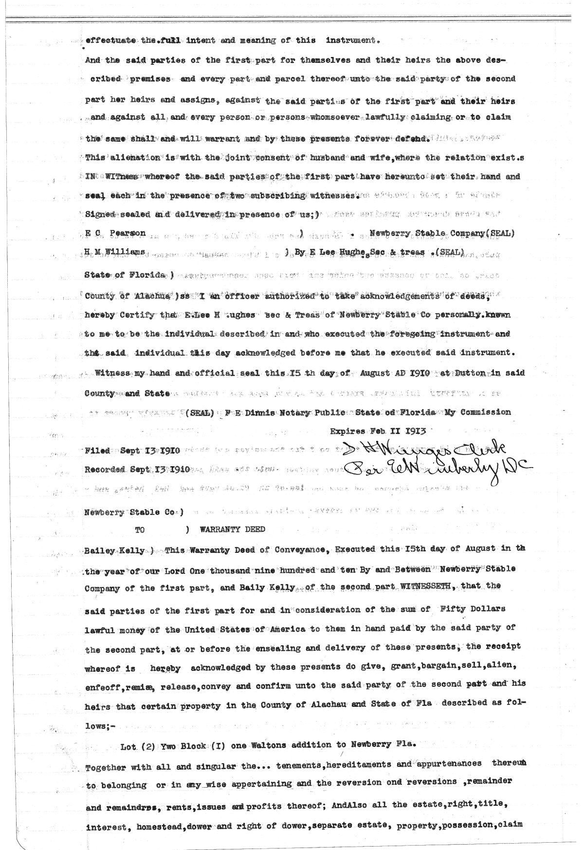 Click Here for Larger Image