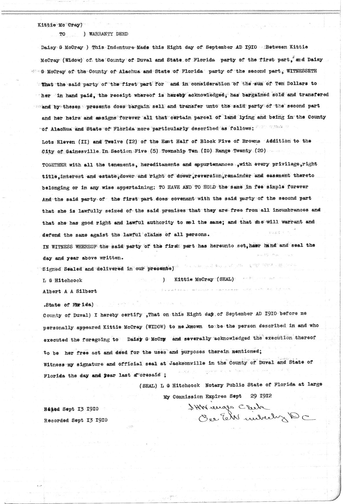 Click Here for Larger Image