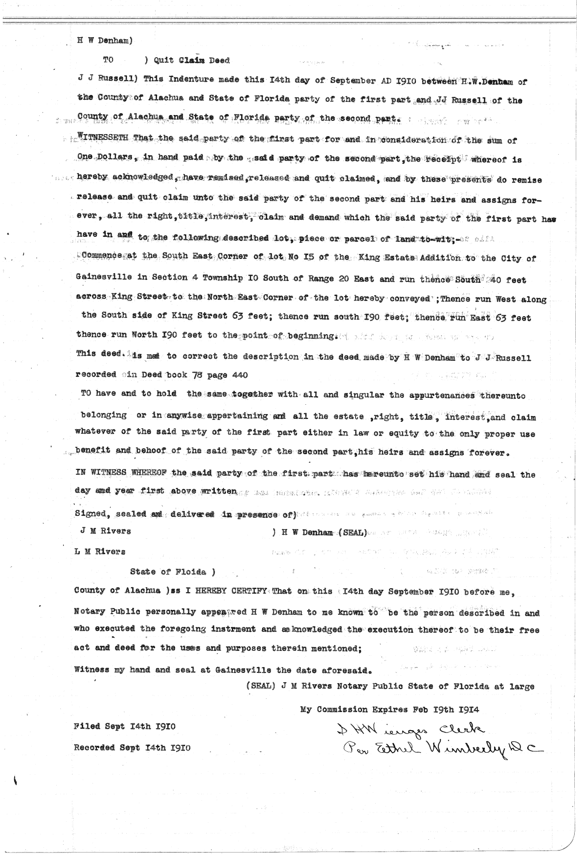 Click Here for Larger Image