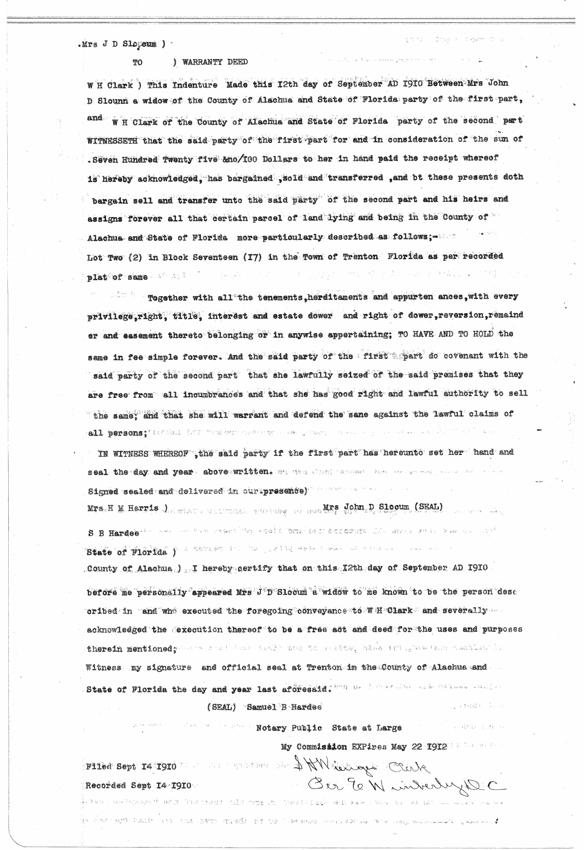 Click Here for Larger Image