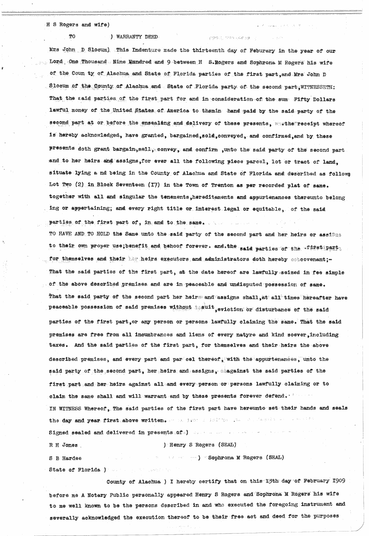 Click Here for Larger Image