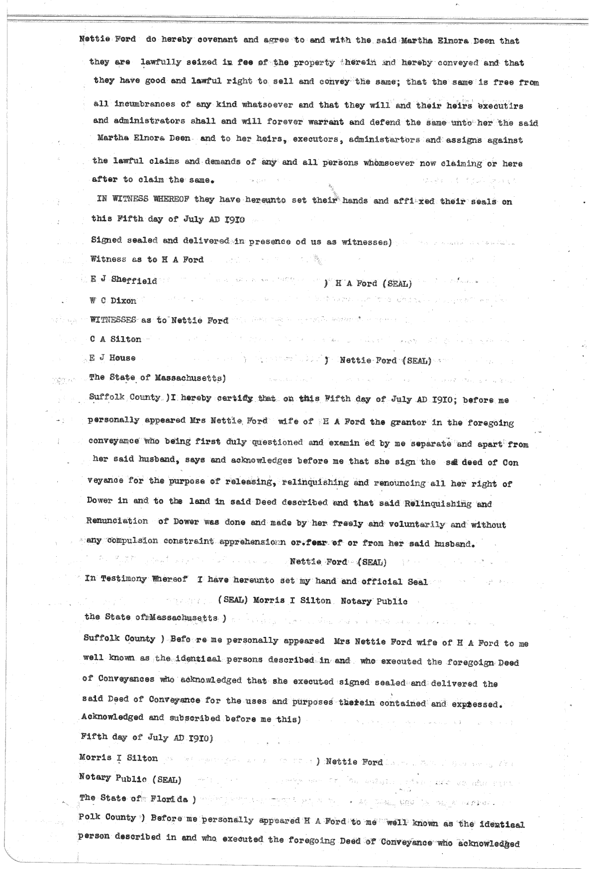 Click Here for Larger Image