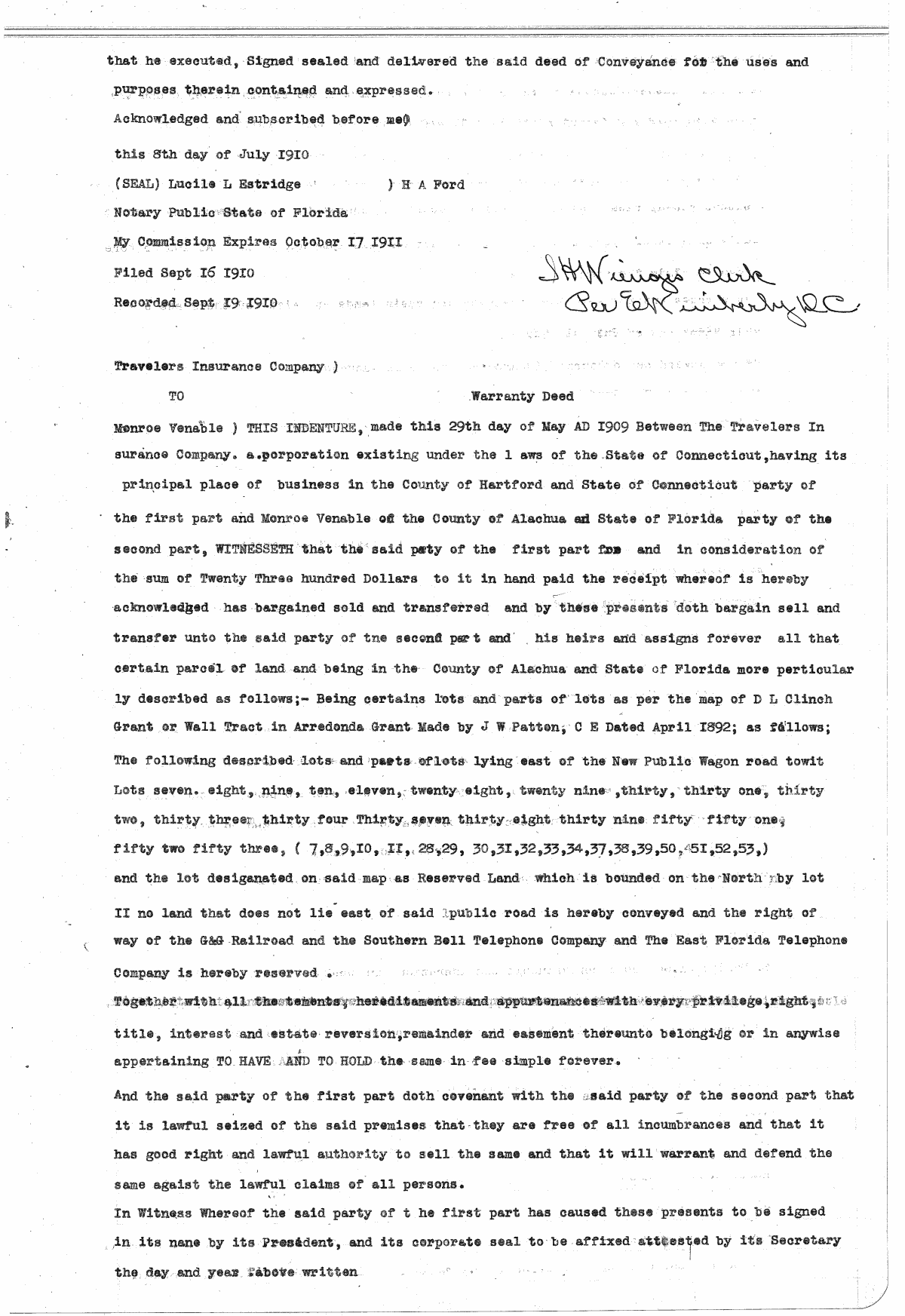 Click Here for Larger Image