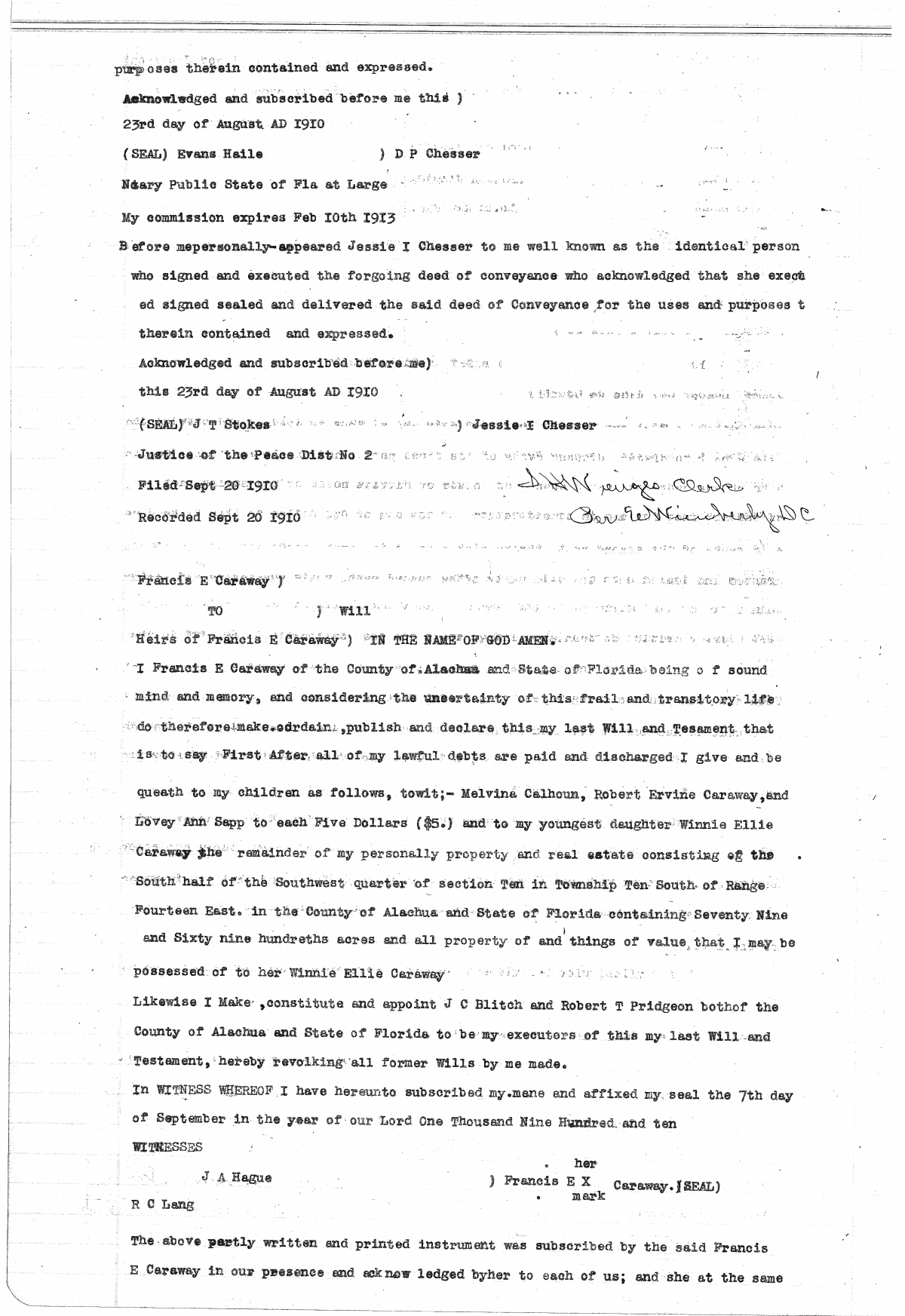 Click Here for Larger Image