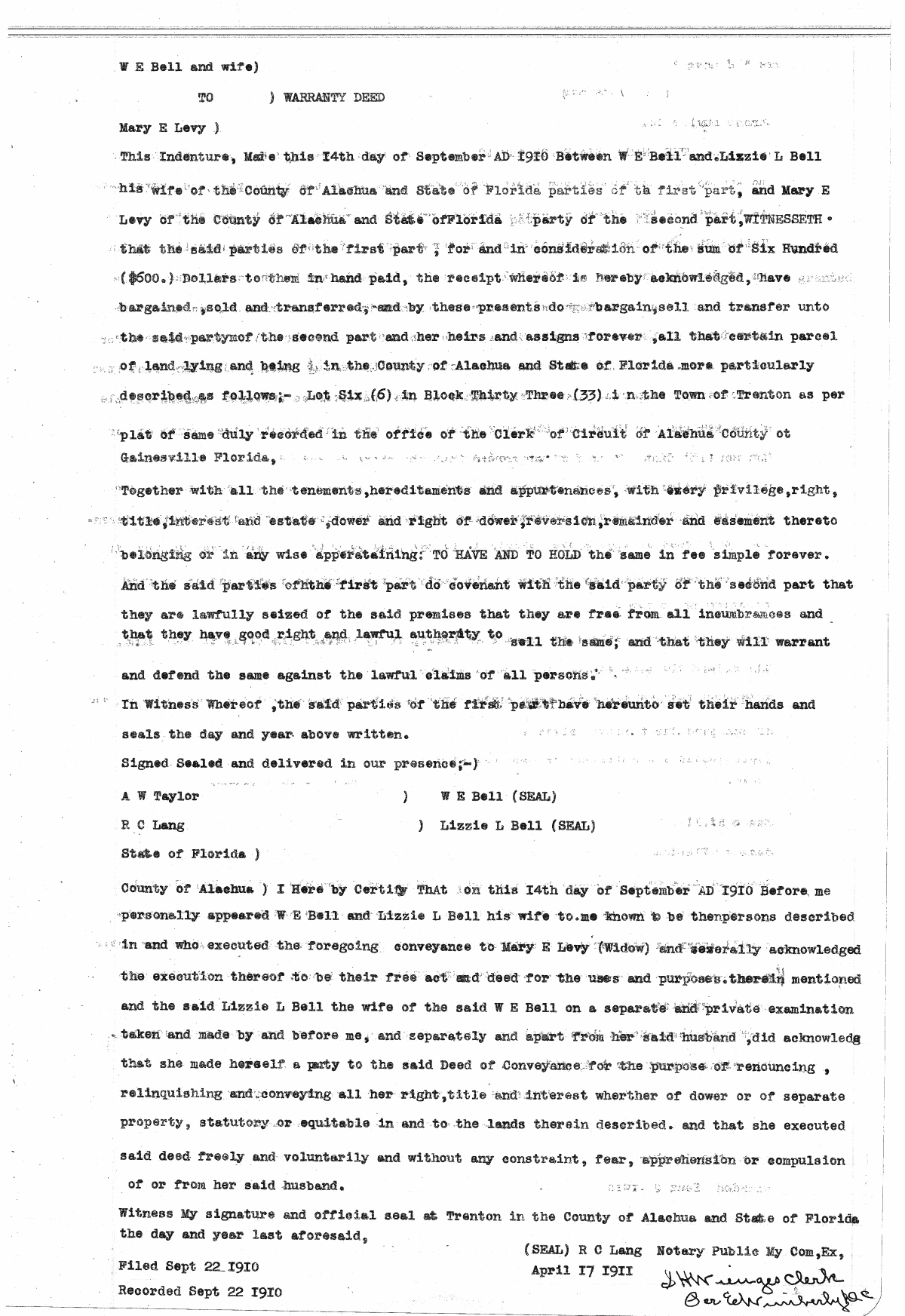 Click Here for Larger Image